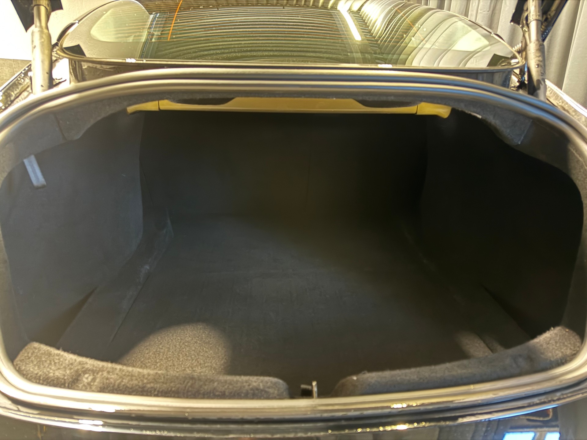 TESLA Model 3 RWD(M)(65)-image-17