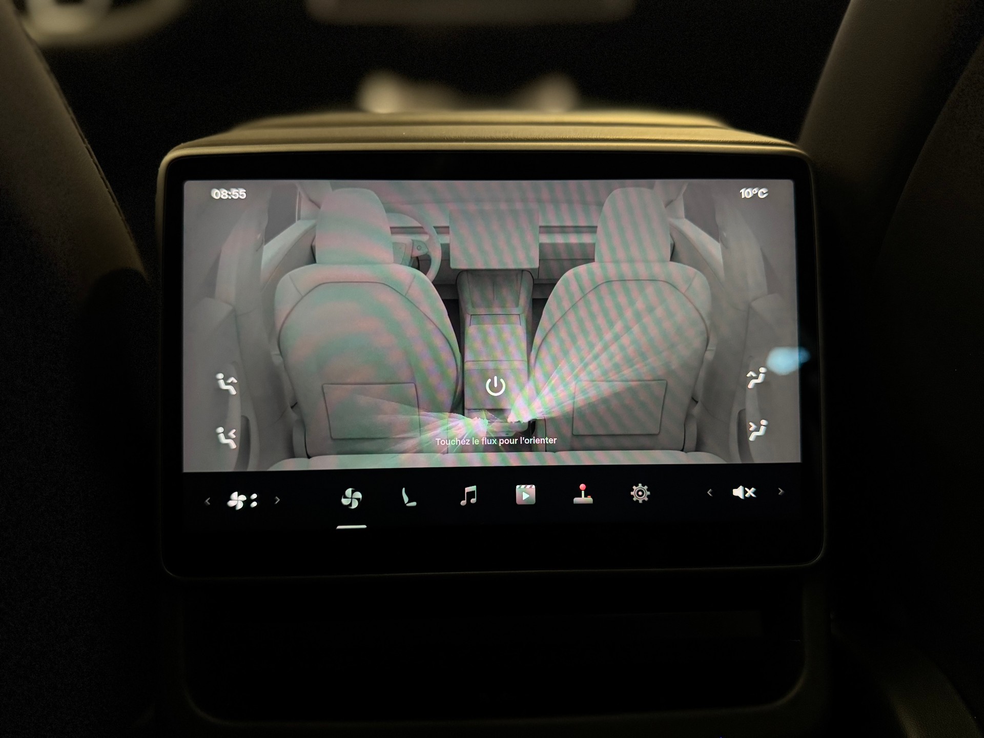 TESLA Model 3 RWD(M)(65)-image-15