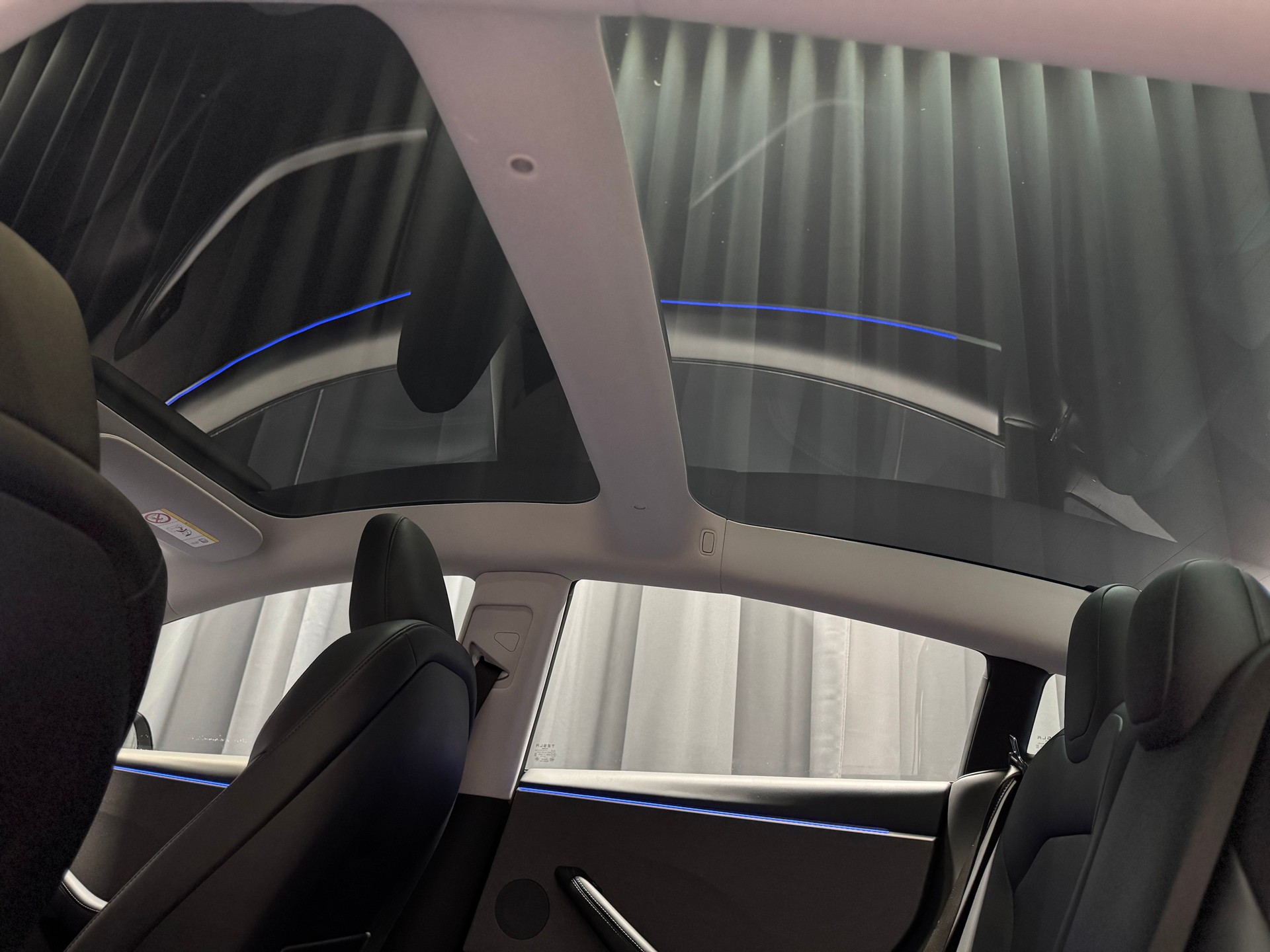 TESLA Model 3 RWD(M)(65)-image-8
