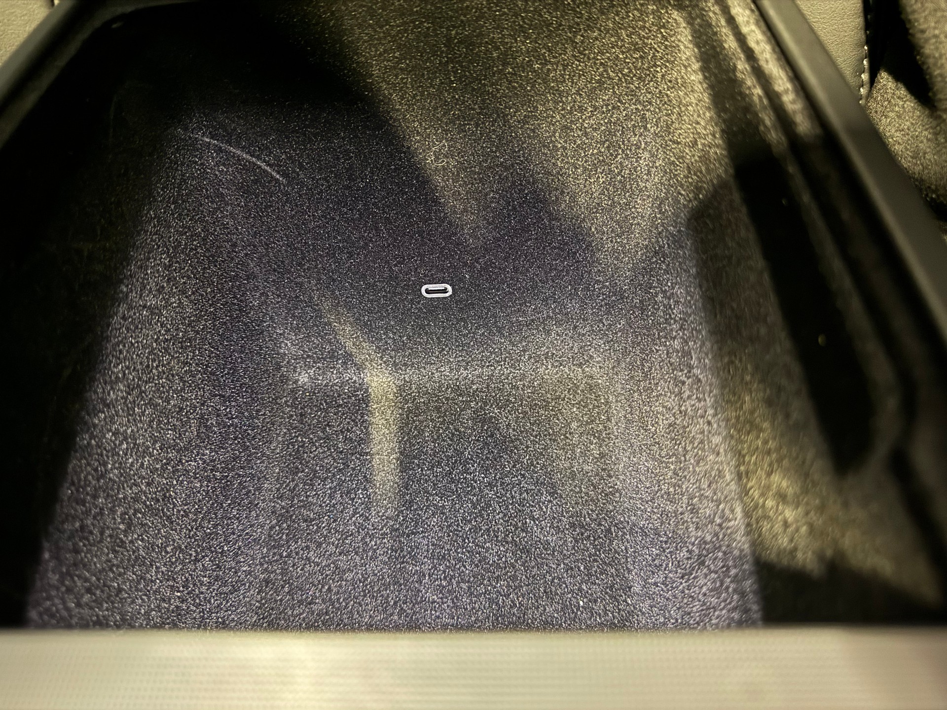 TESLA Model 3 RWD(M)(65)-image-14