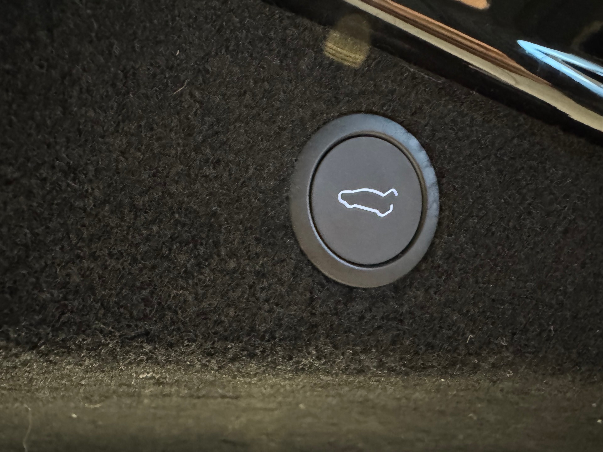 TESLA Model 3 RWD(M)(65)-image-16