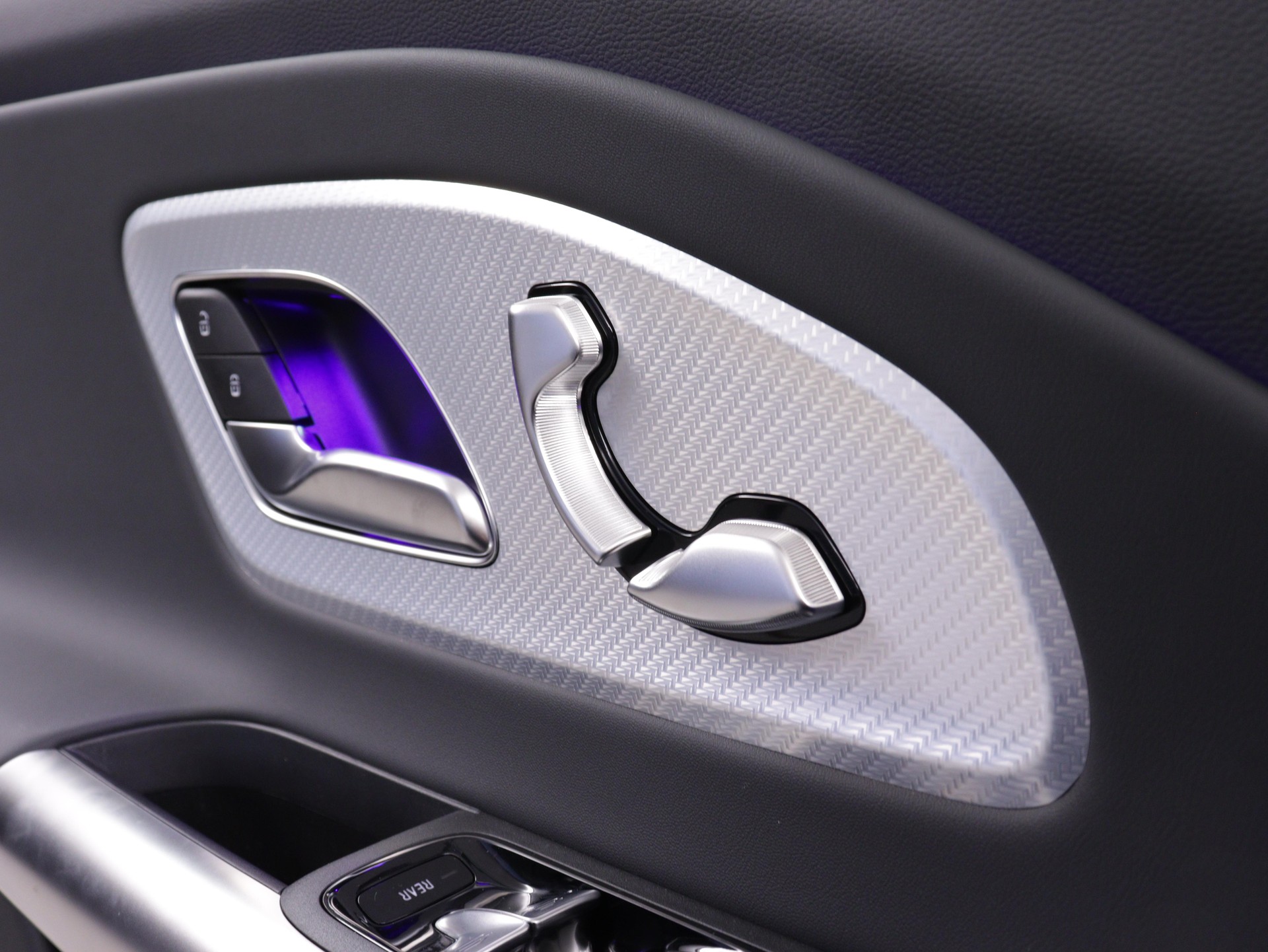 MERCEDES-BENZ CLA-Klasse Shooting Brake CLA 220 4matic-image-9