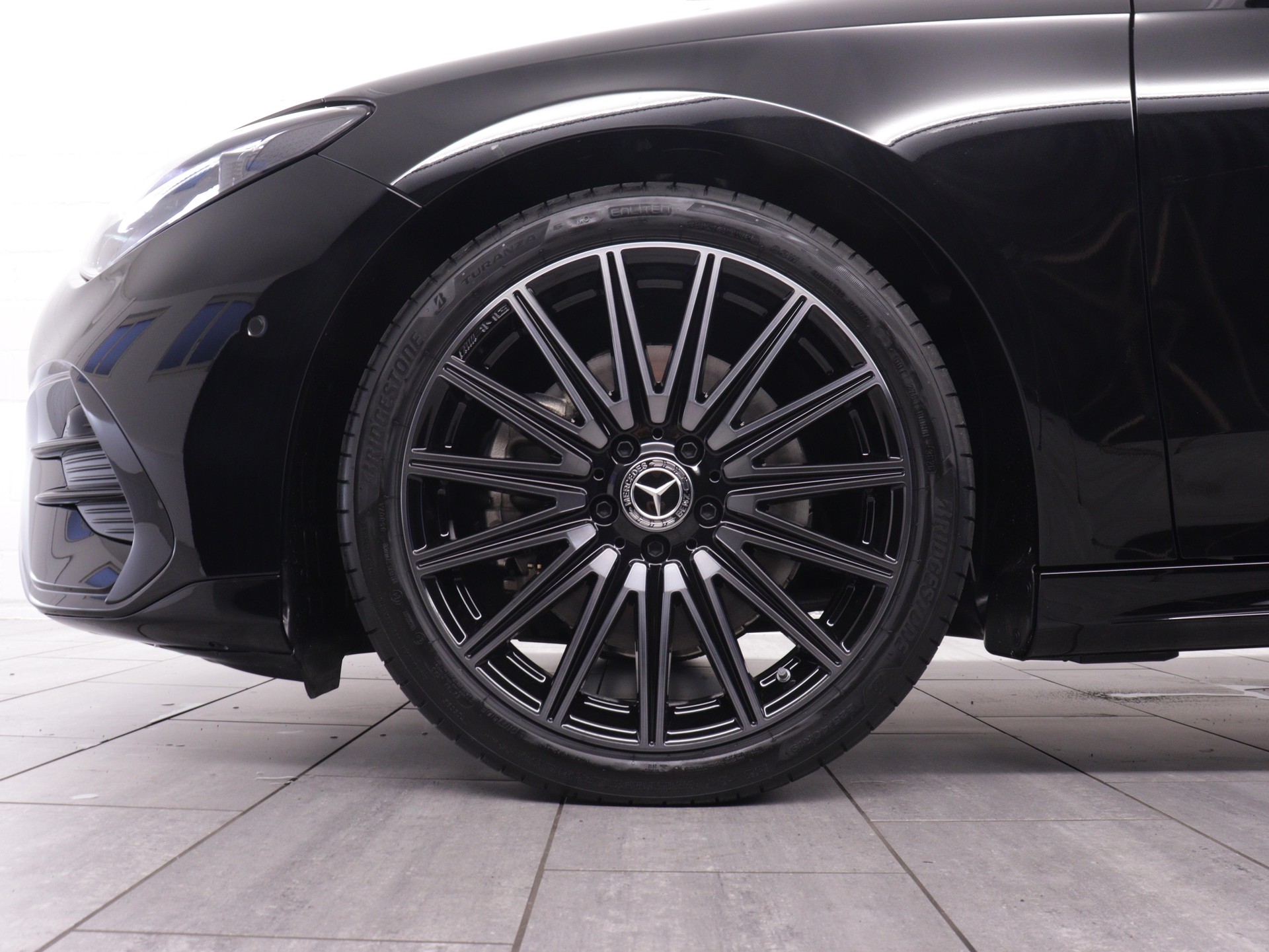 MERCEDES-BENZ CLA-Klasse Shooting Brake CLA 220 4matic-image-14