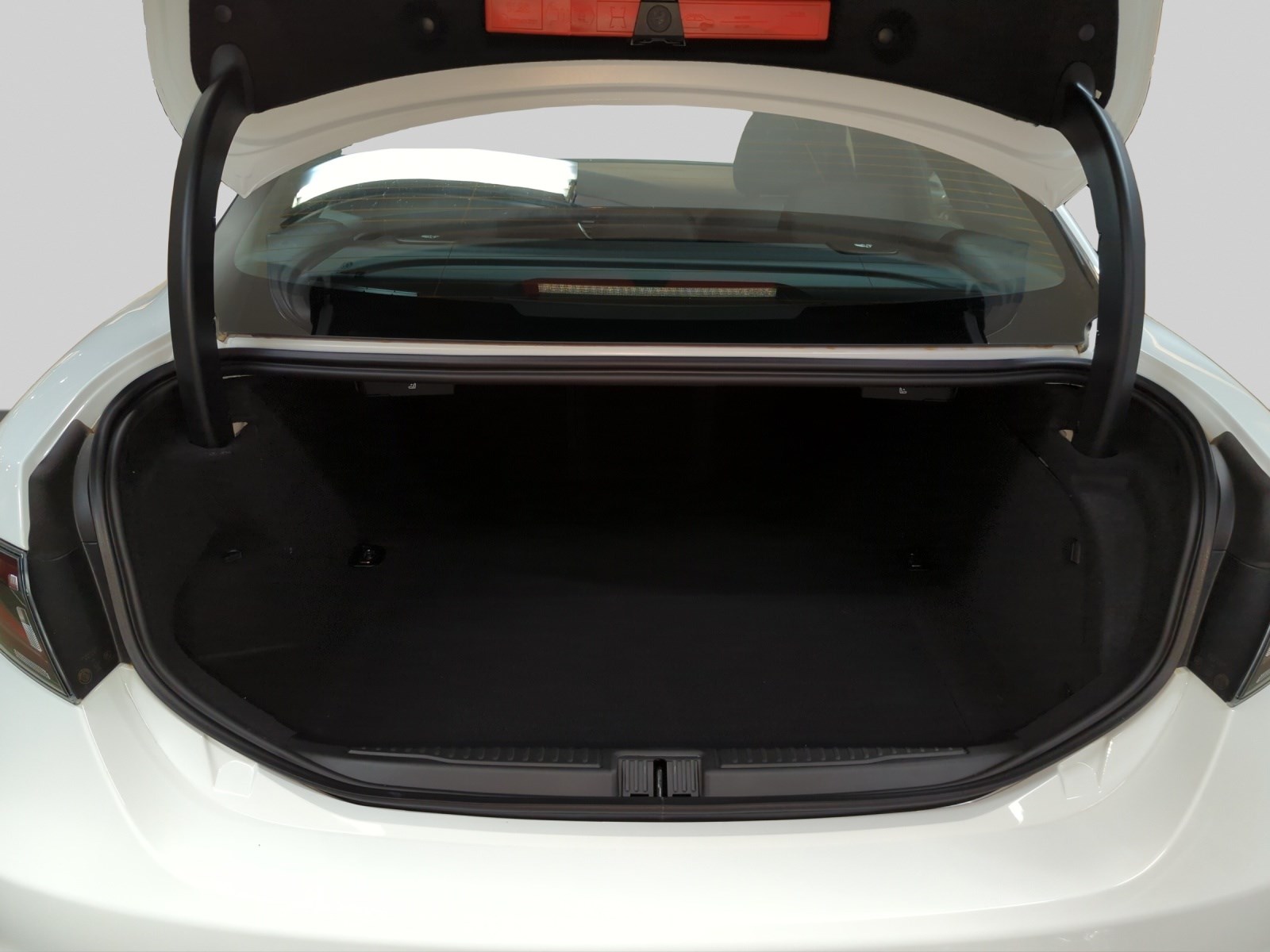 ALFA ROMEO Giulia 2.0 Ti Q4 AT8-image-13