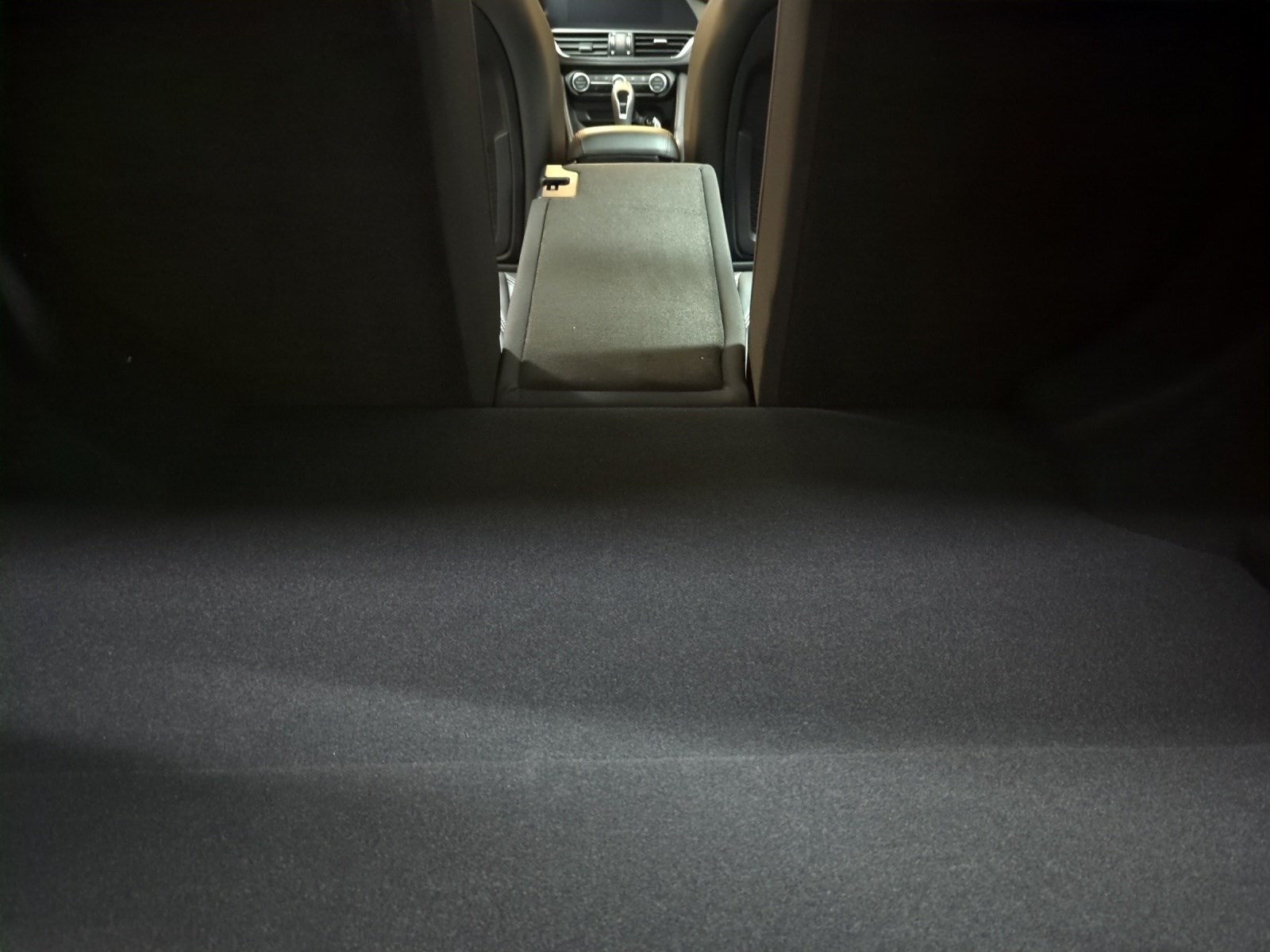 ALFA ROMEO Giulia 2.0 Ti Q4 AT8-image-16