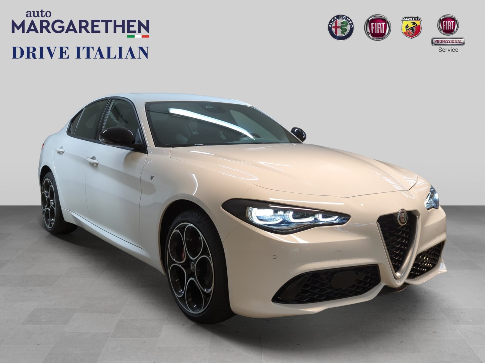 ALFA ROMEO Giulia 2.0 Ti Q4 AT8-image-4