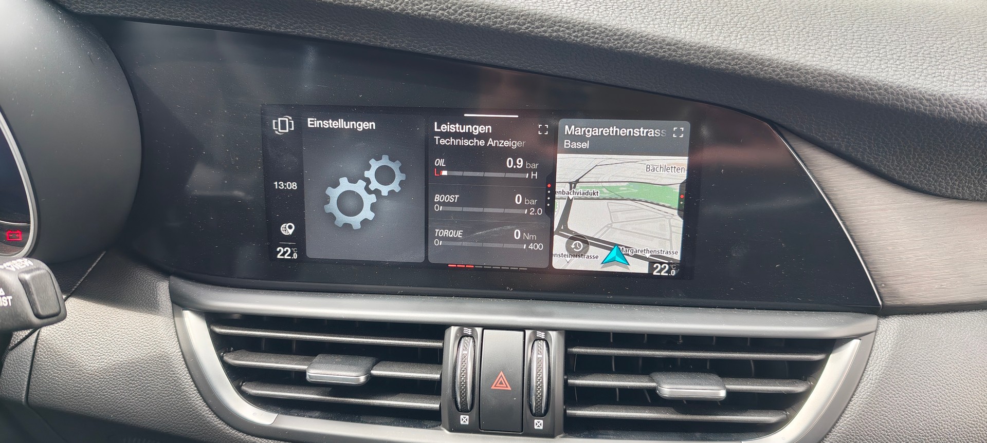 ALFA ROMEO Giulia 2.0 Ti Q4 AT8-image-32