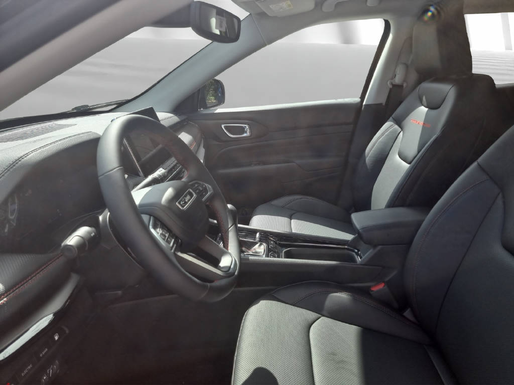 JEEP Compass 1.3 Trailhawk 4xe-image-3