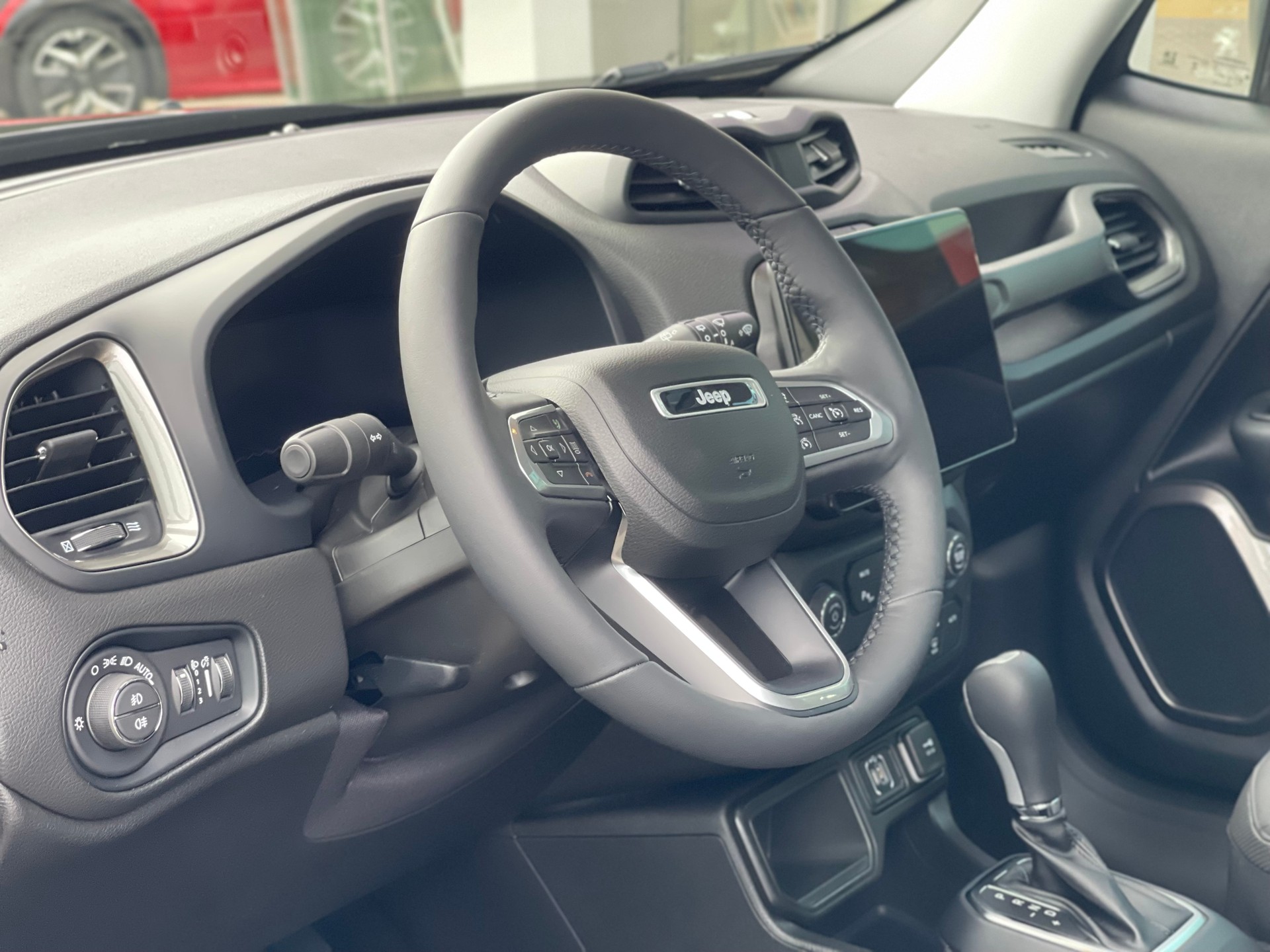 JEEP Renegade 1.5 MHEV Summit Sky-image-6