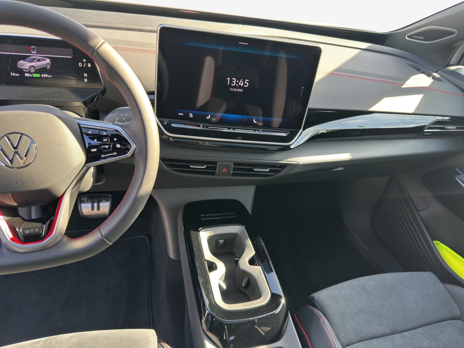 VW ID.5 GTX 77 kWh 4Motion-image-10