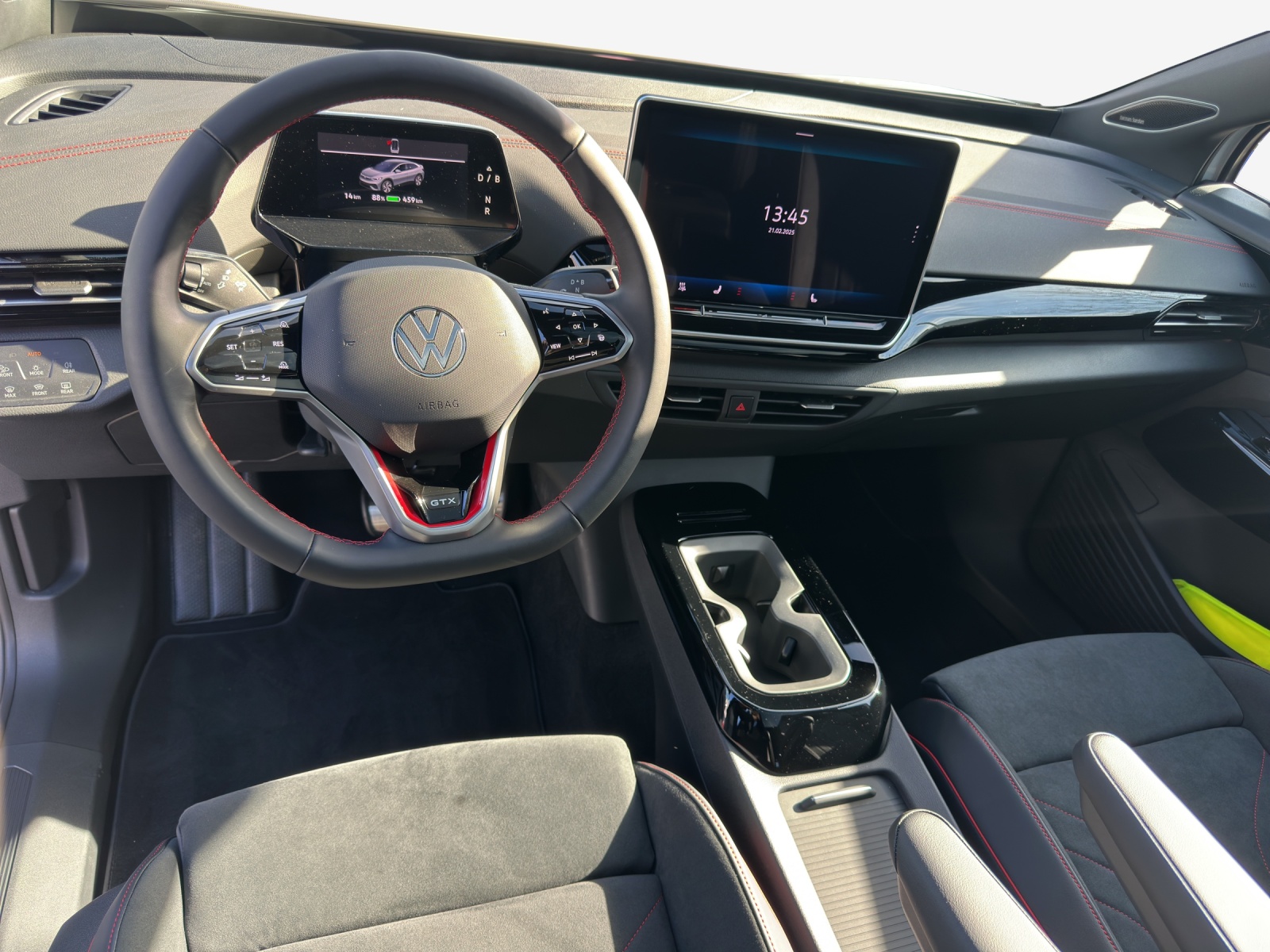 VW ID.5 GTX 77 kWh 4Motion-image-8