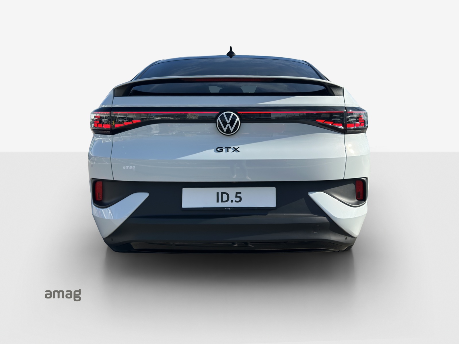 VW ID.5 GTX 77 kWh 4Motion-image-3