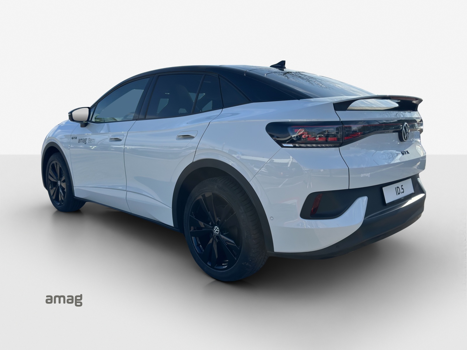 VW ID.5 GTX 77 kWh 4Motion-image-2
