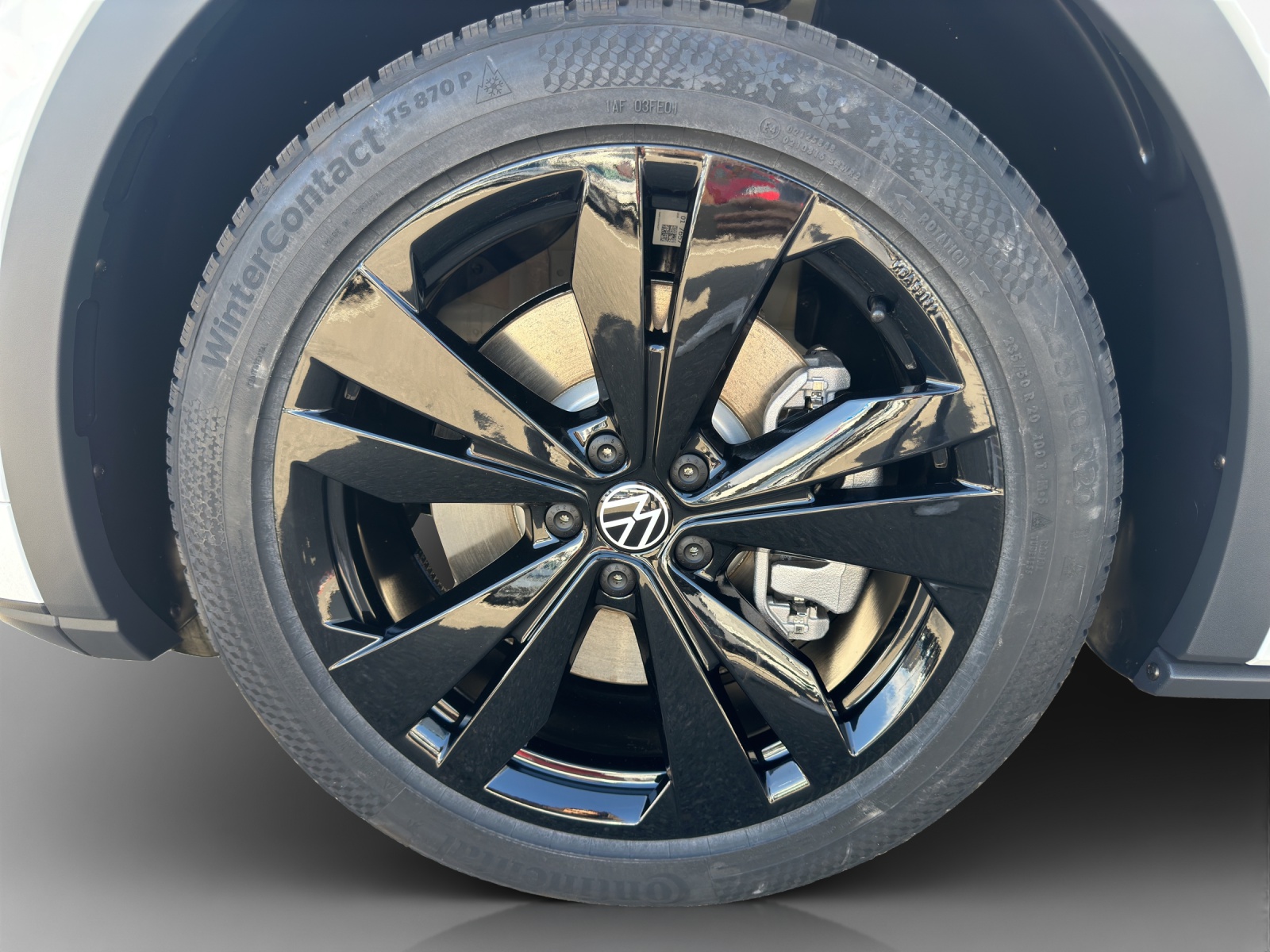 VW ID.5 GTX 77 kWh 4Motion-image-13