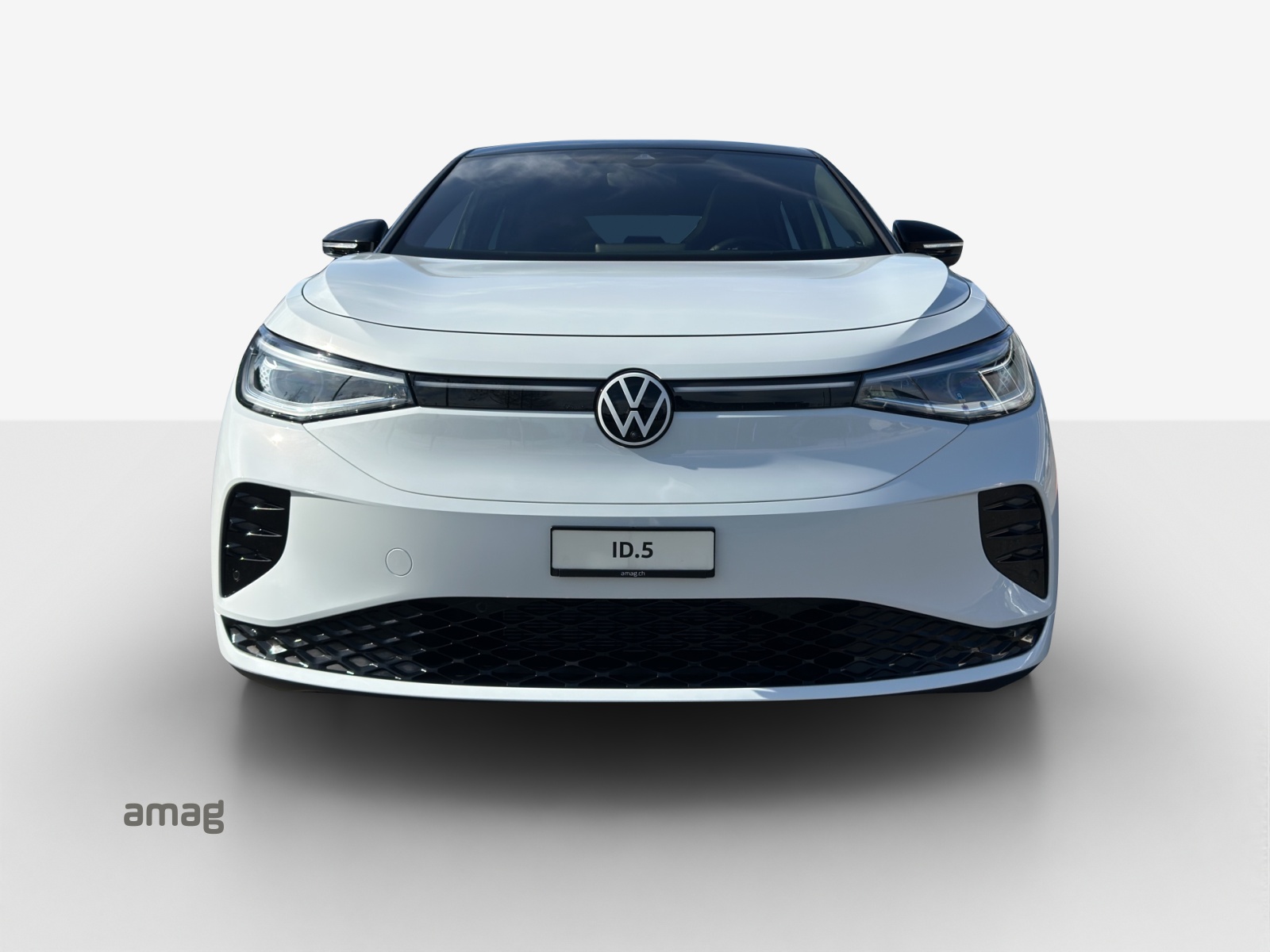 VW ID.5 GTX 77 kWh 4Motion-image-6