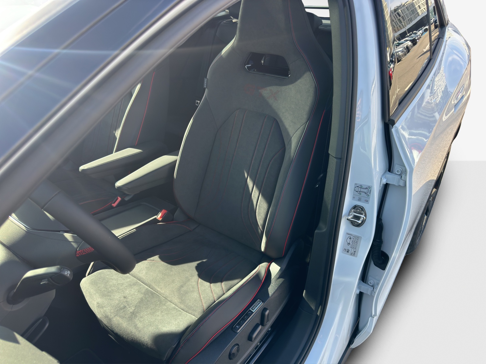 VW ID.5 GTX 77 kWh 4Motion-image-14