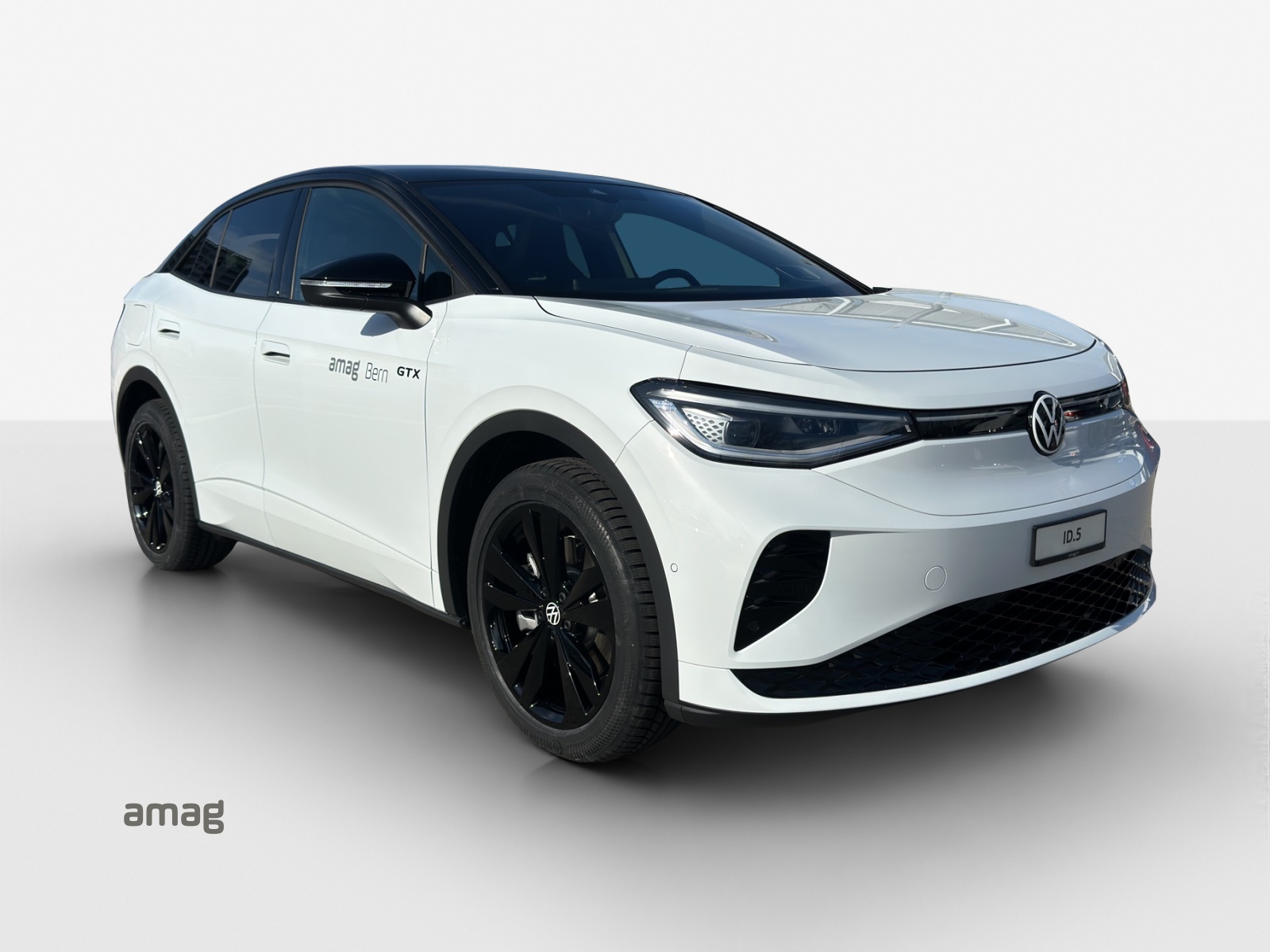 VW ID.5 GTX 77 kWh 4Motion-image-5