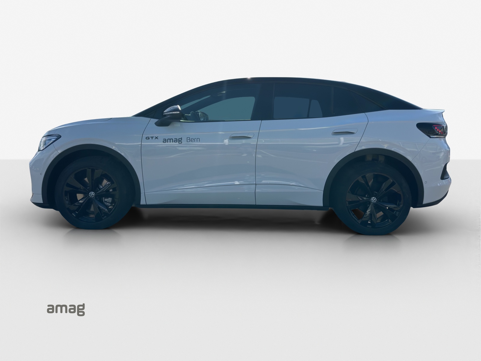 VW ID.5 GTX 77 kWh 4Motion-image-1