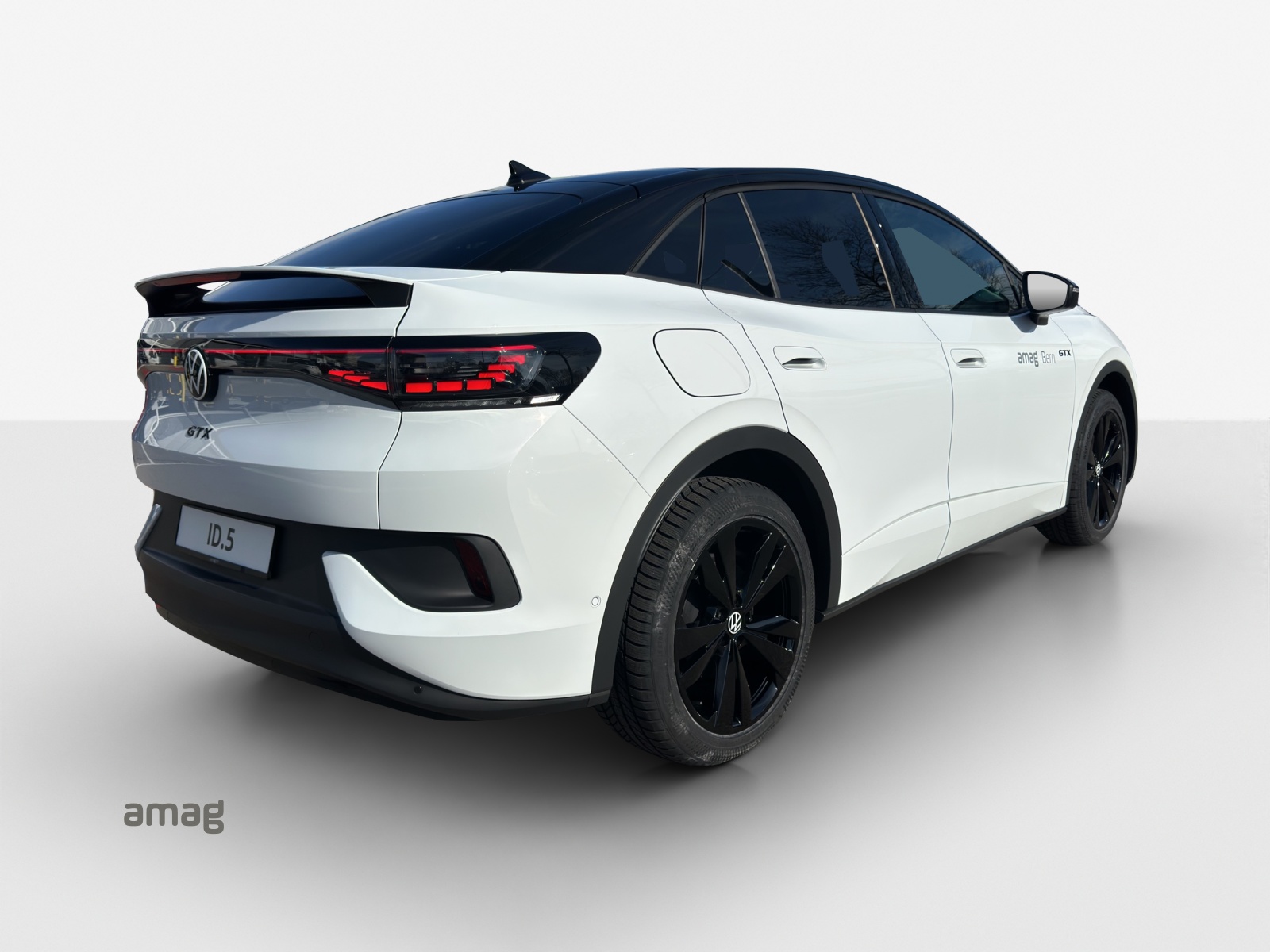 VW ID.5 GTX 77 kWh 4Motion-image-4