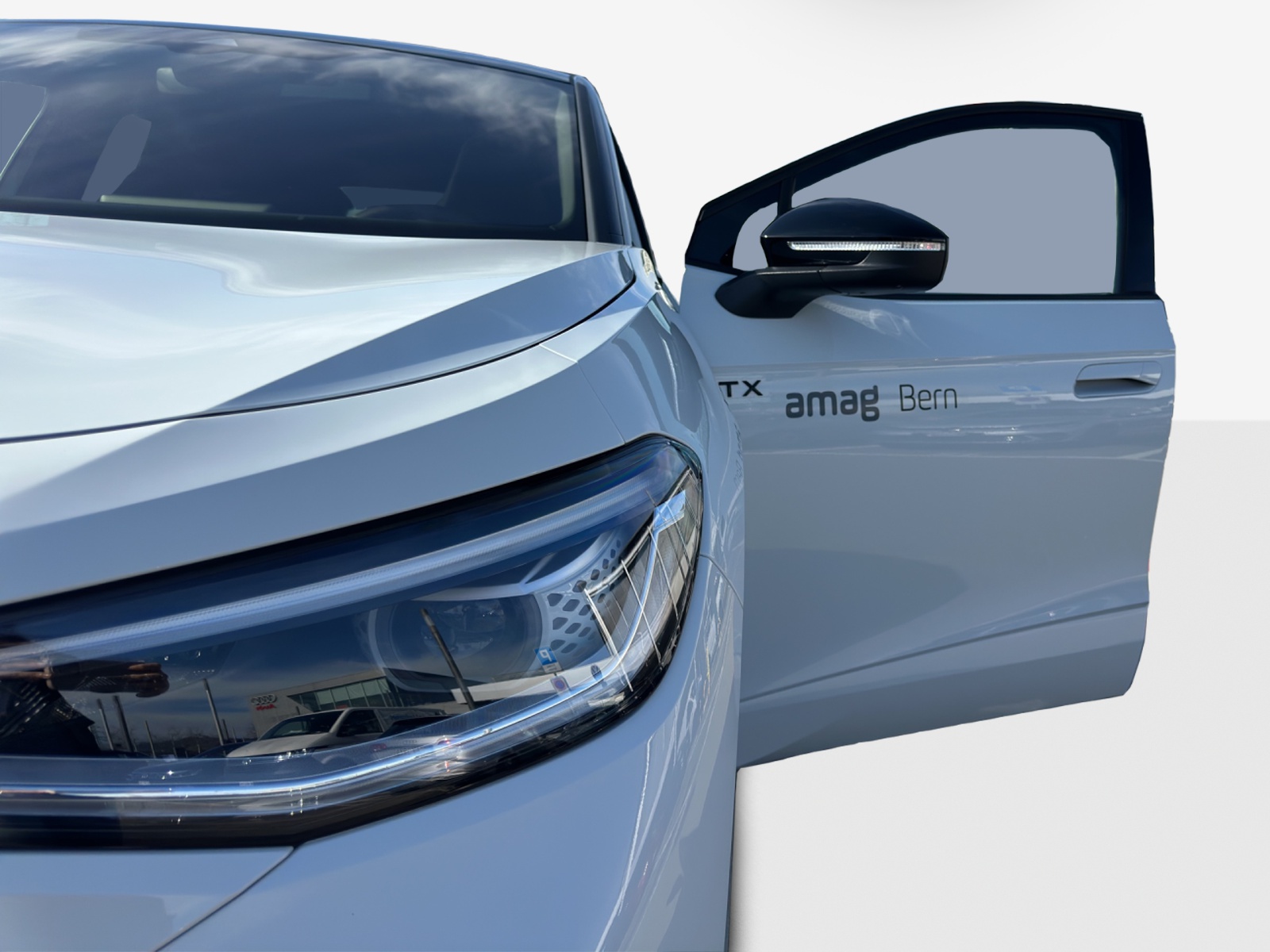 VW ID.5 GTX 77 kWh 4Motion-image-15