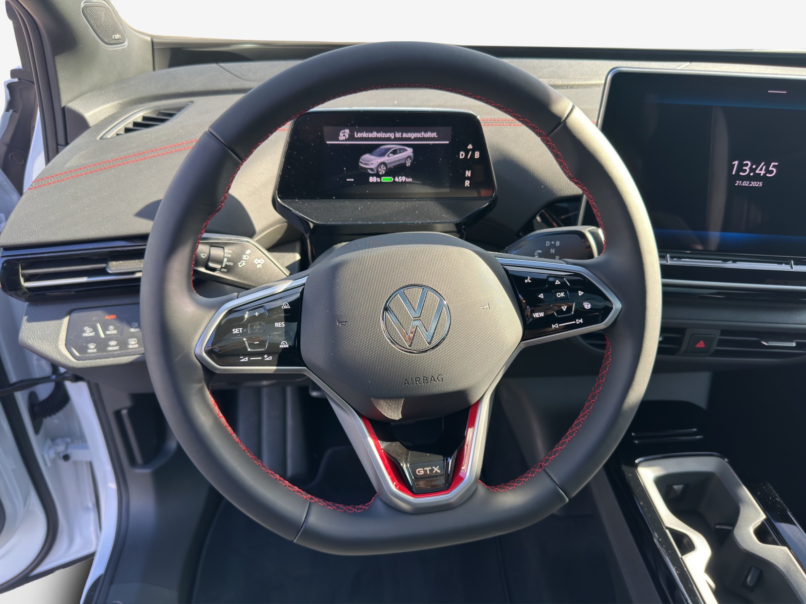 VW ID.5 GTX 77 kWh 4Motion-image-9