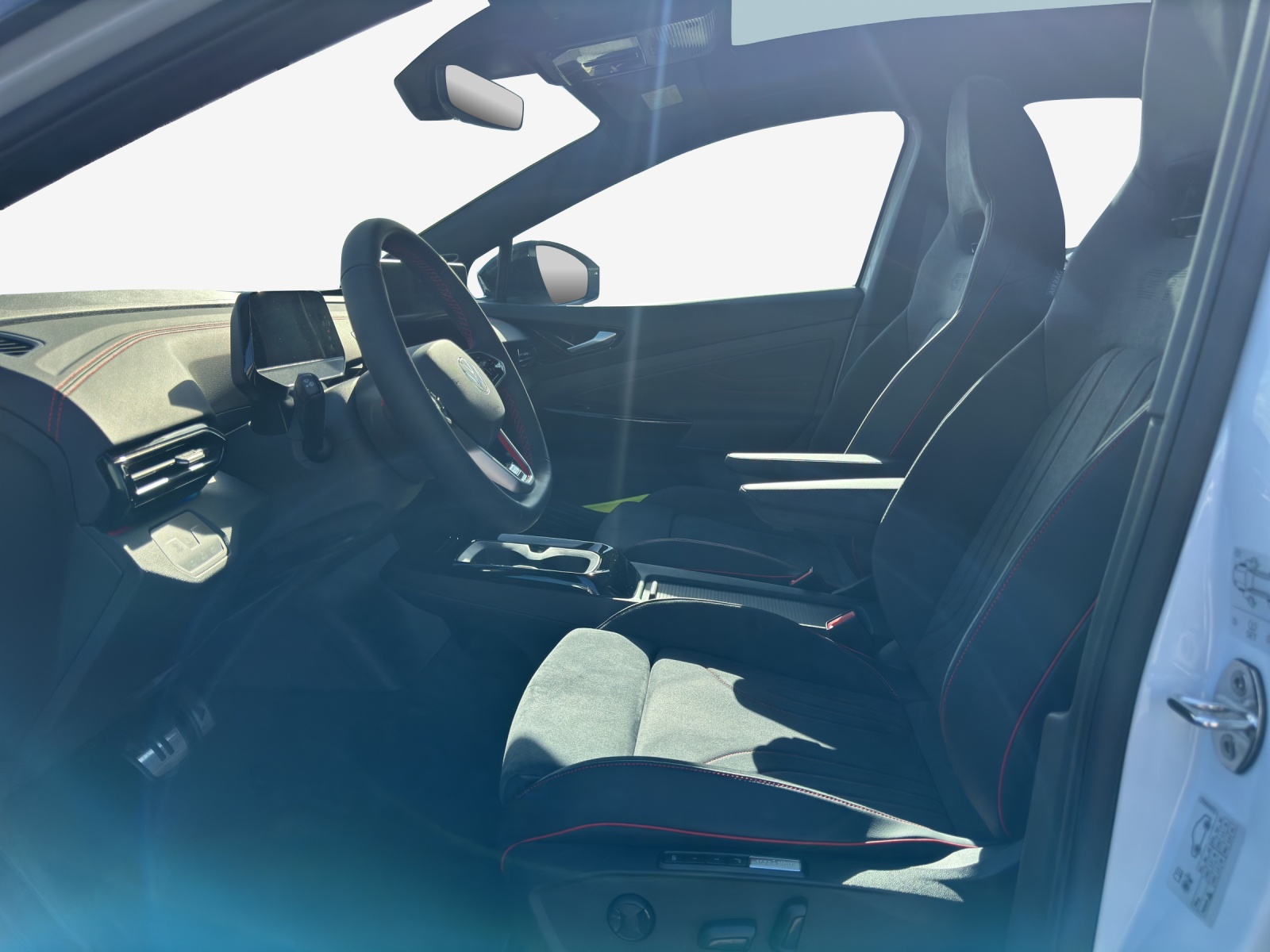 VW ID.5 GTX 77 kWh 4Motion-image-7