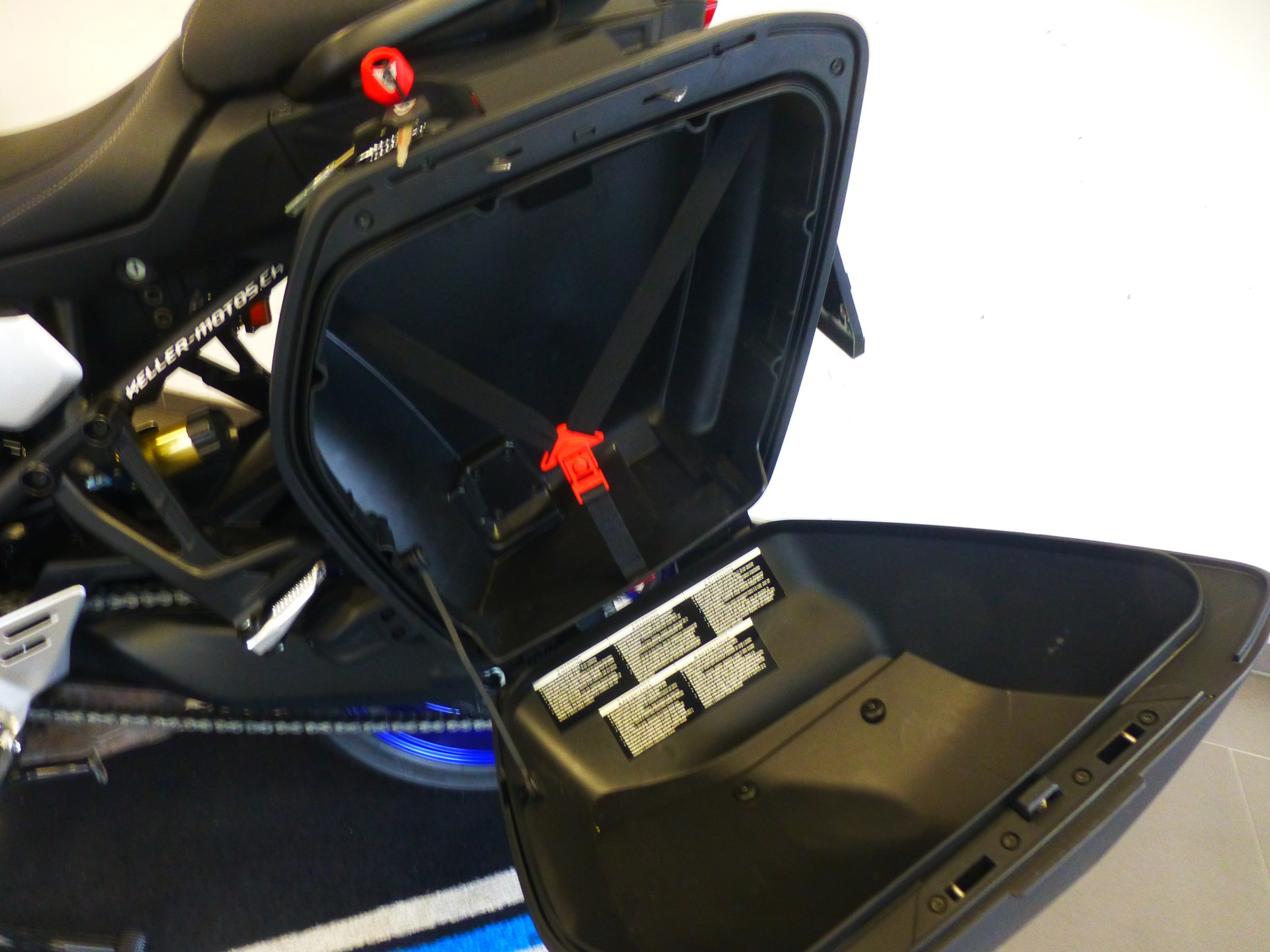 YAMAHA Tracer 9 GT+-image-12