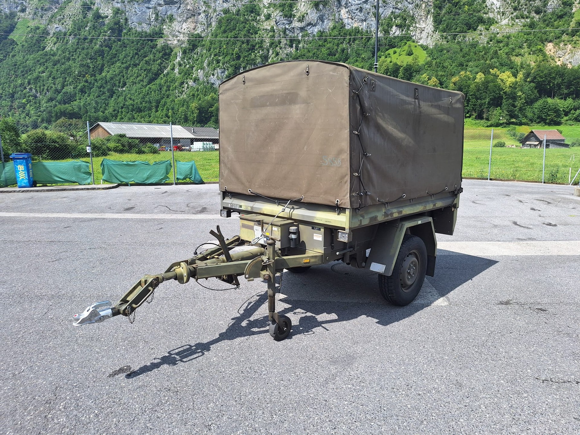 KRAPF GRD ANH87-image-0
