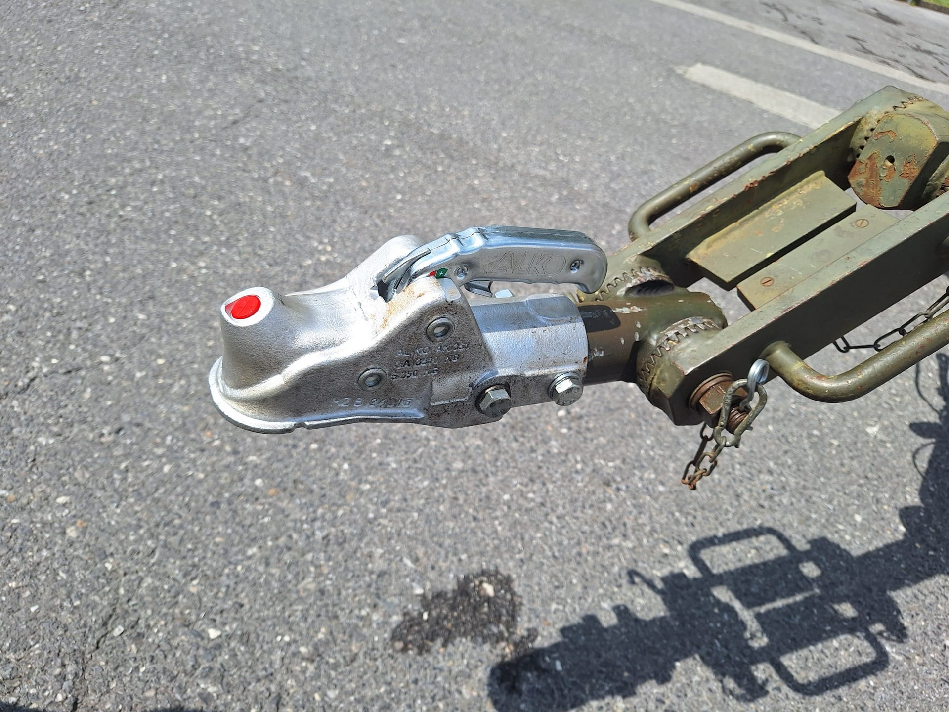 KRAPF GRD ANH87-image-7