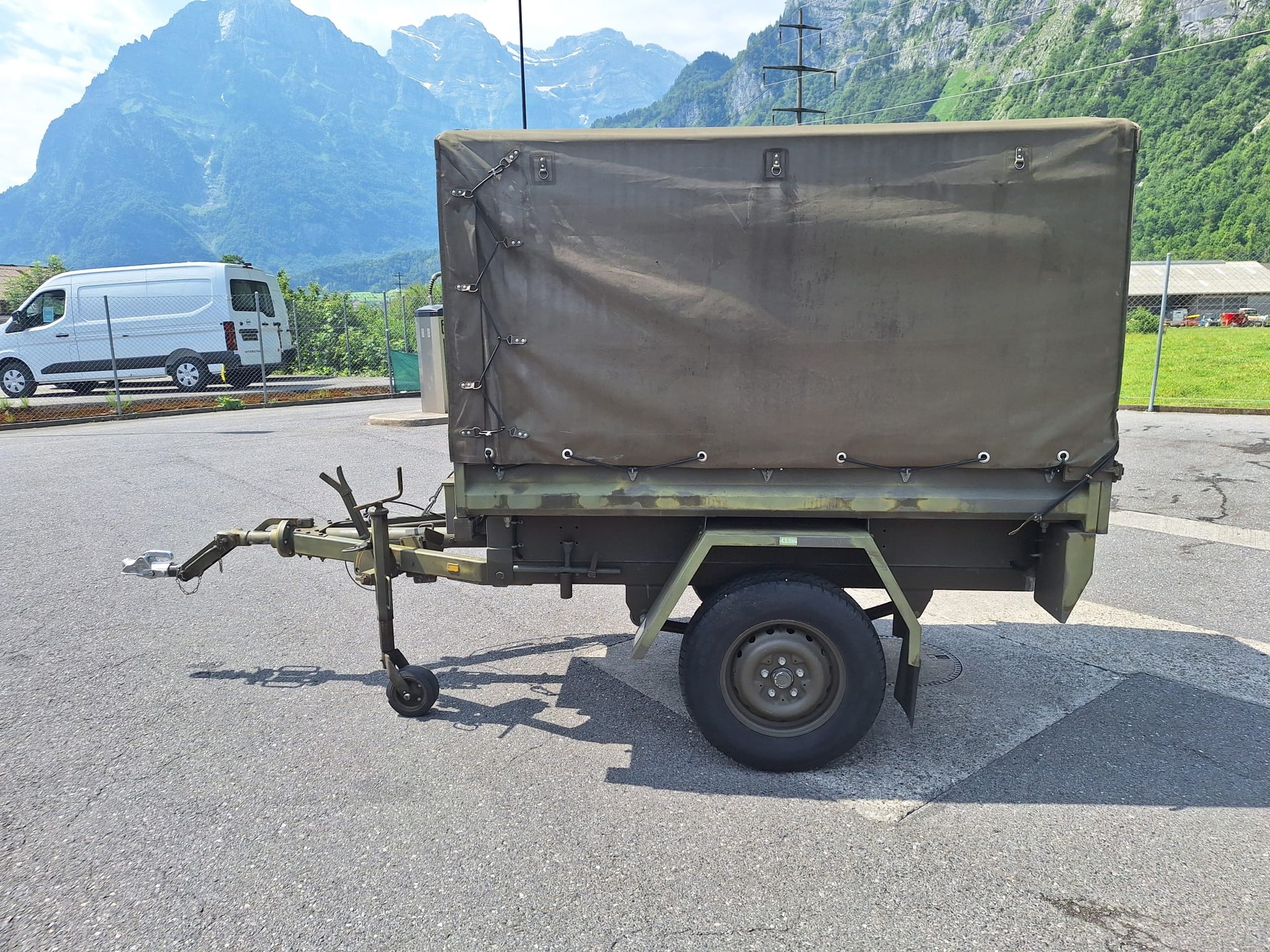 KRAPF GRD ANH87-image-1