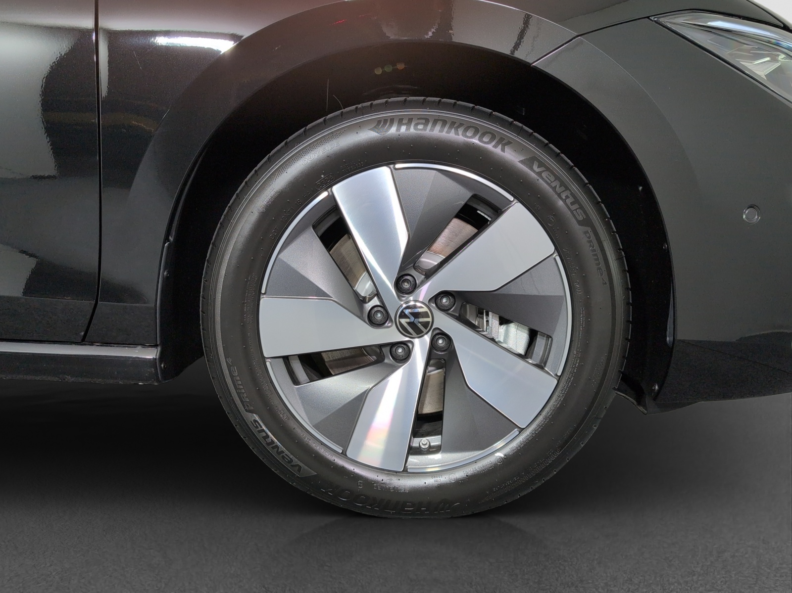 VW Passat Variant 1.5 TSI evo2 Plug-In- Hybrid Business DSG-image-4