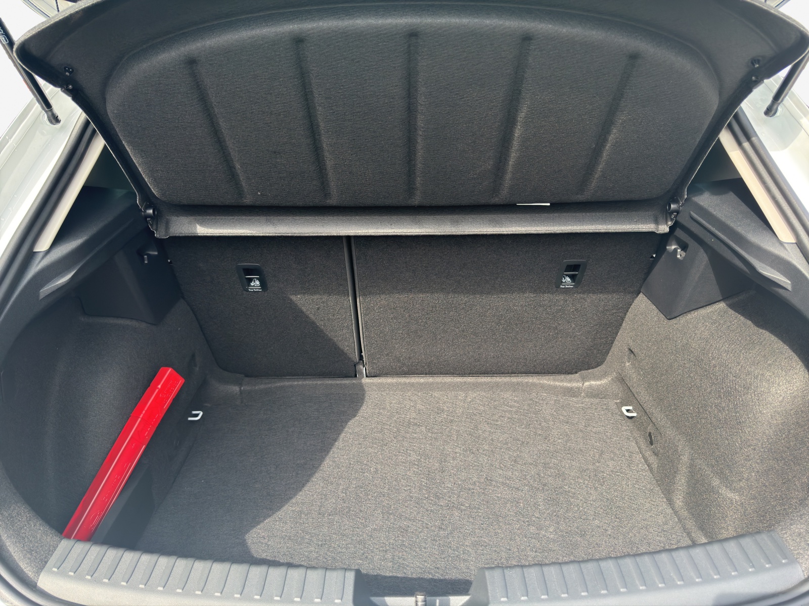SEAT Leon 1.5 eTSI mHEV DSG Go-image-12