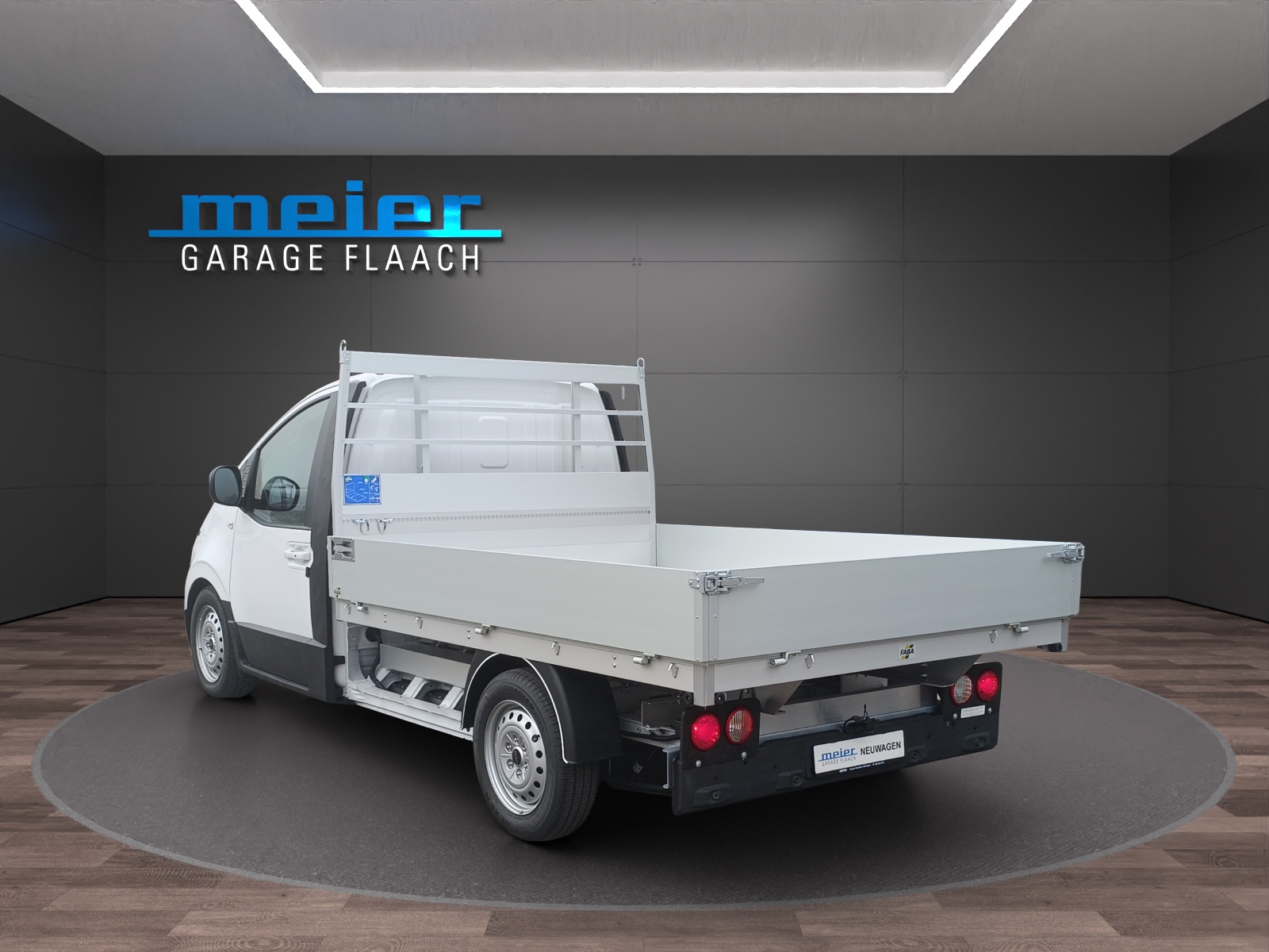 IVECO E-Moovy 35F16E-showroom-element-2
