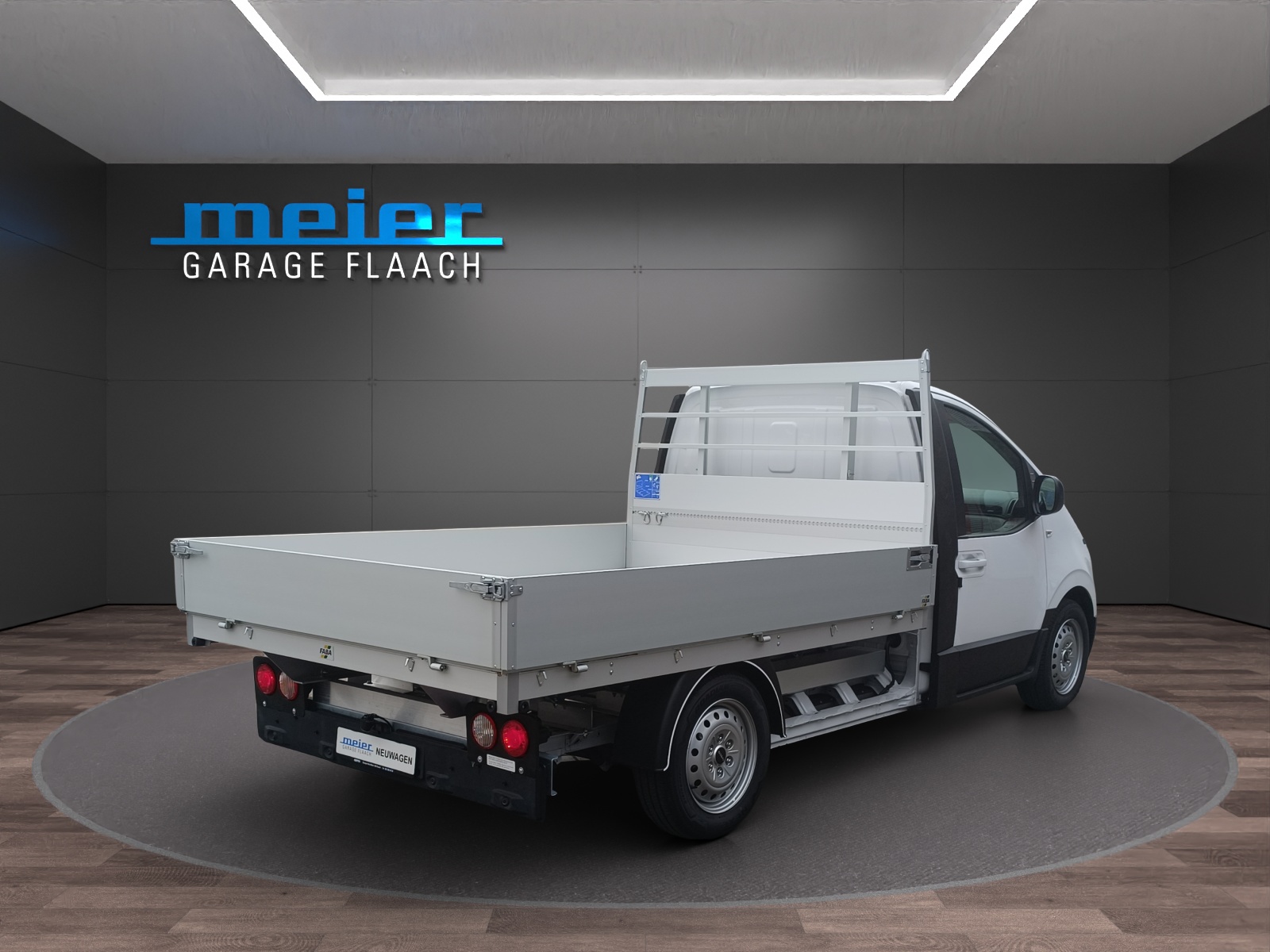 IVECO E-Moovy 35F16E-image-4