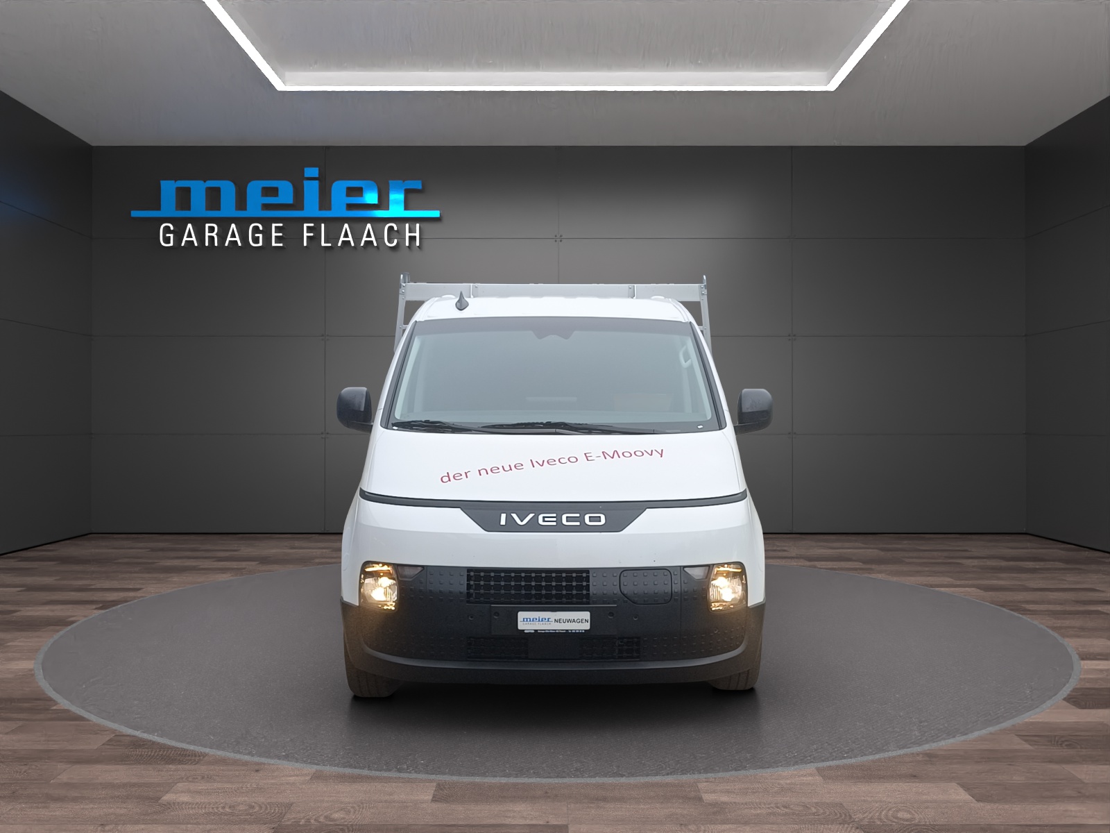 IVECO E-Moovy 35F16E-image-7