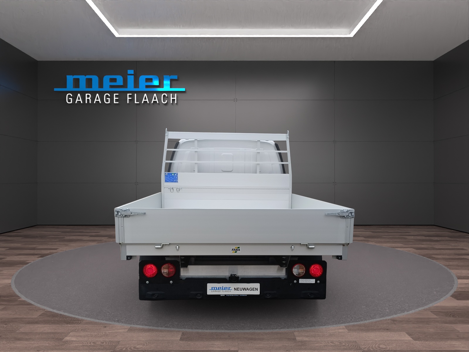 IVECO E-Moovy 35F16E-showroom-element-3
