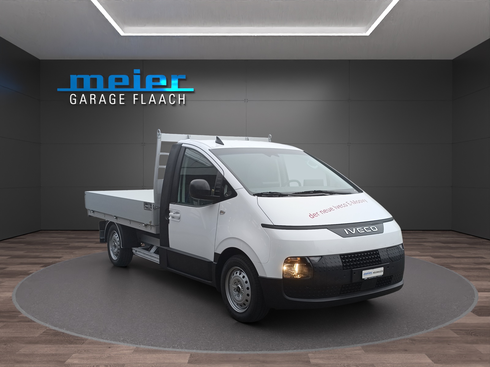 IVECO E-Moovy 35F16E-image-6