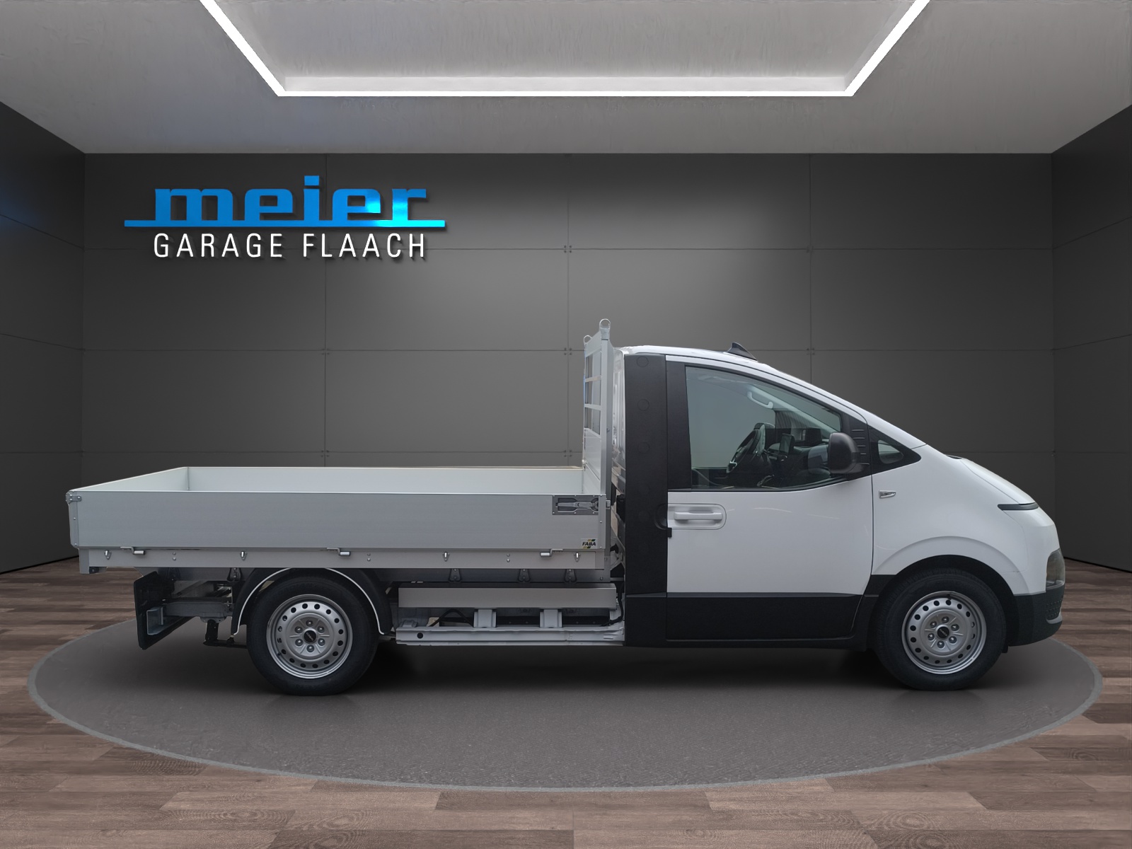 IVECO E-Moovy 35F16E-image-5