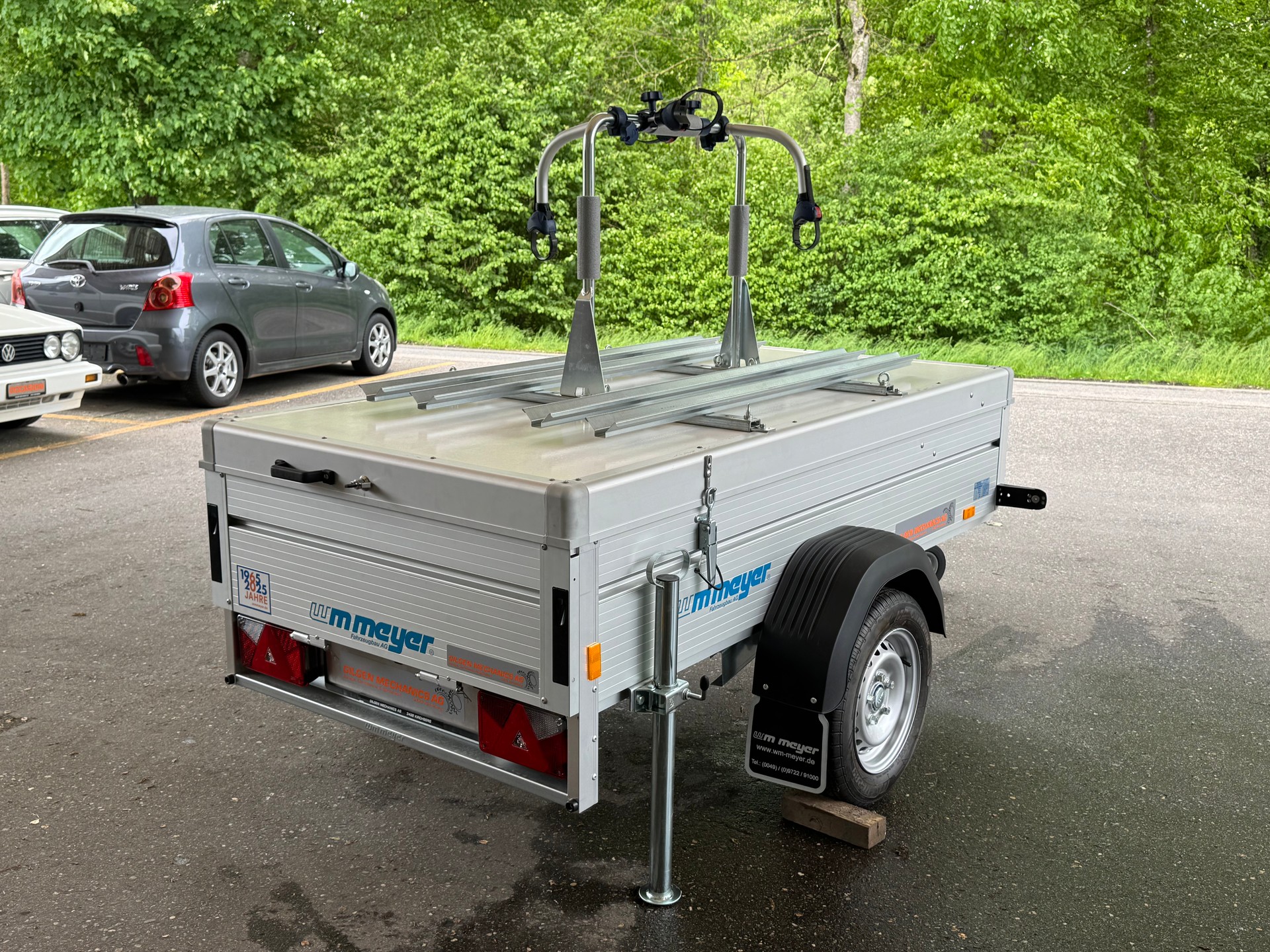 WM MEYER EG-HZ75-image-2