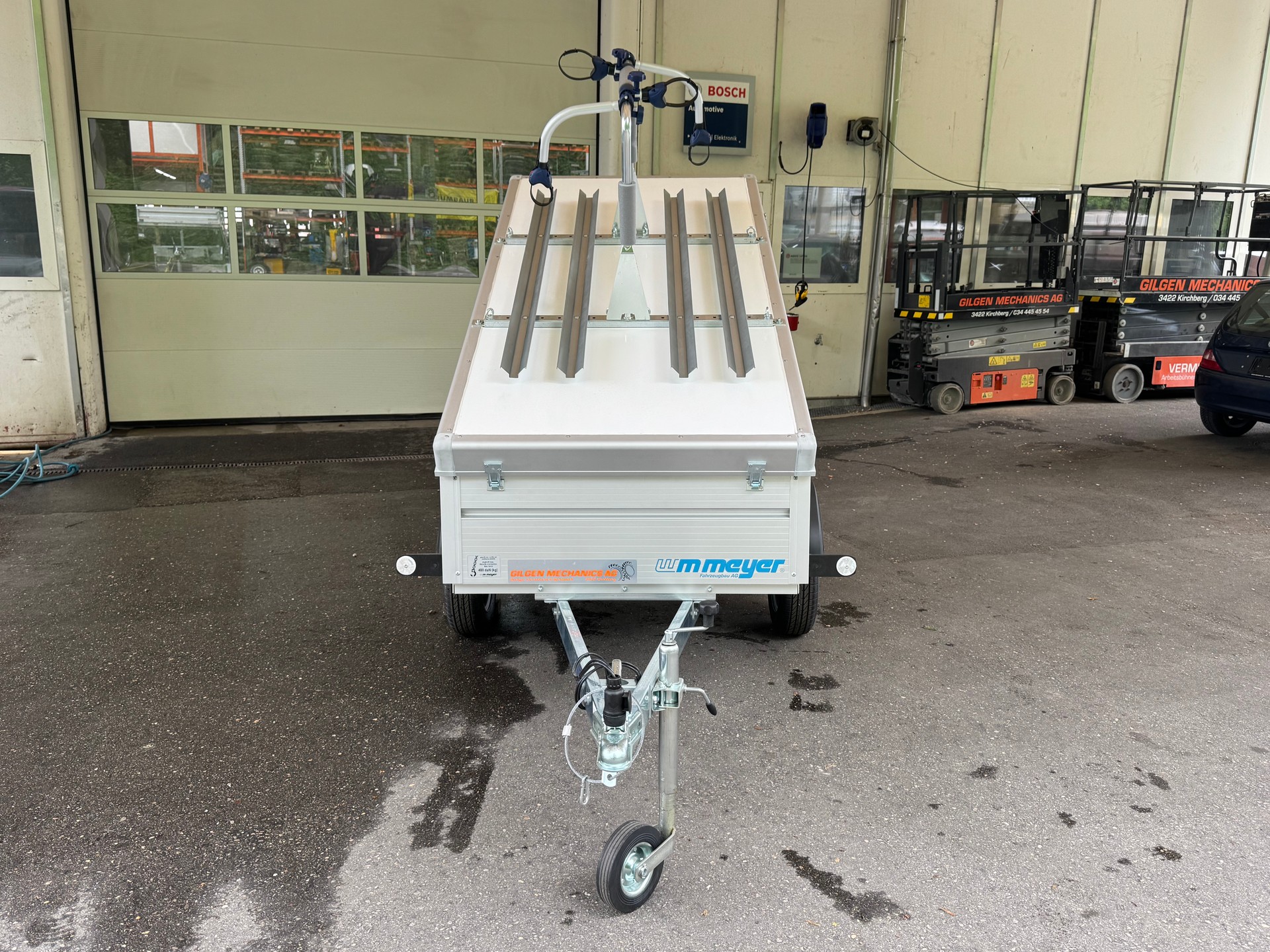 WM MEYER EG-HZ75-image-4