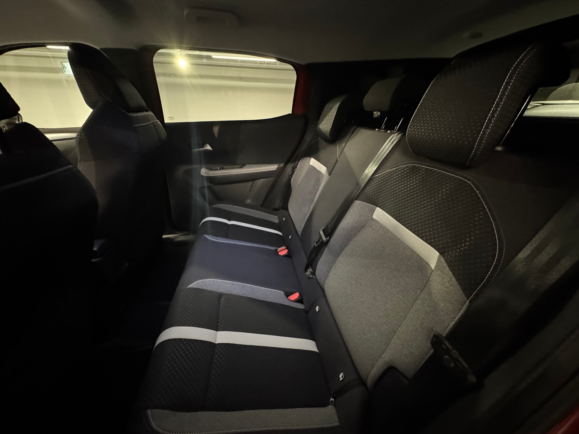 OPEL Frontera-e 44 kWh GS-image-6