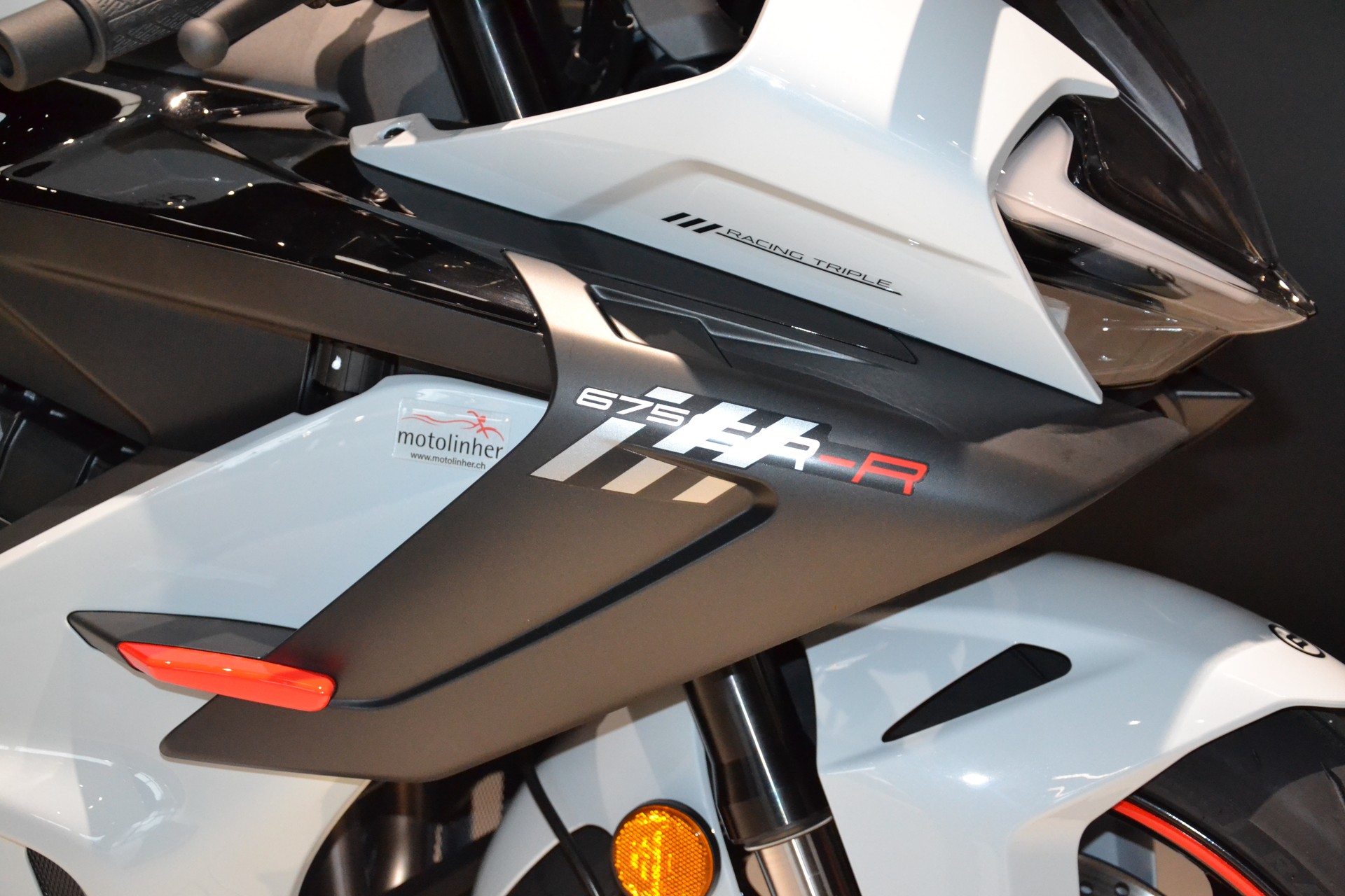CF MOTO 675 SR-R-image-6