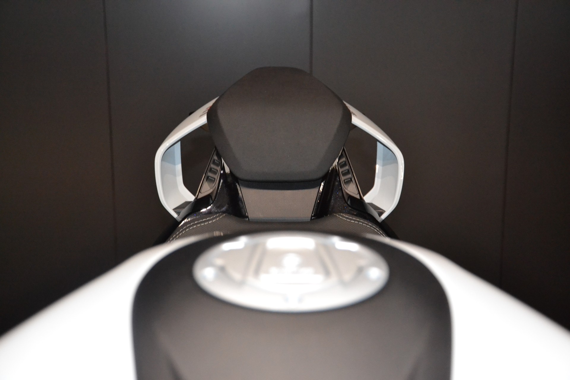CF MOTO 675 SR-R-image-12