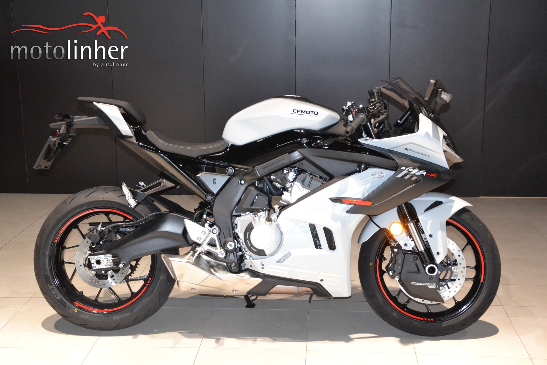 CF MOTO 675 SR-R-image-1