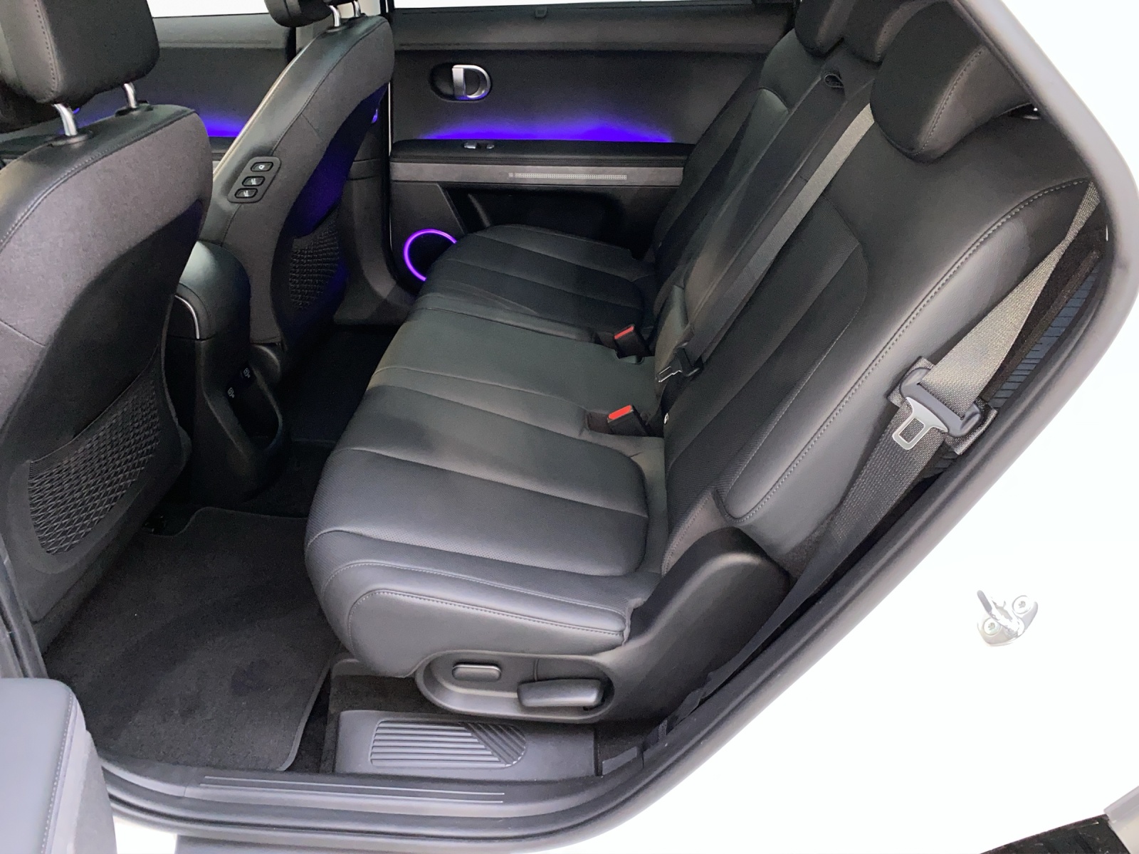 HYUNDAI Ioniq 5 Vertex 4WD-image-10