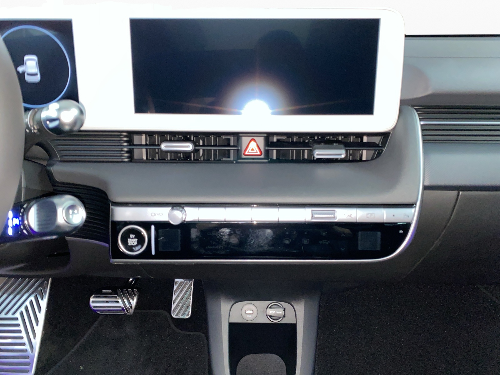HYUNDAI Ioniq 5 Vertex 4WD-image-14