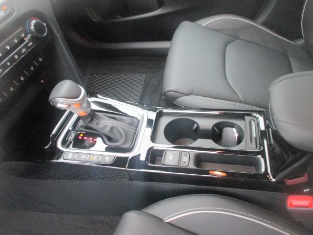 KIA Ceed SW 1.5 T-GDi MHEV GT-Line-image-12