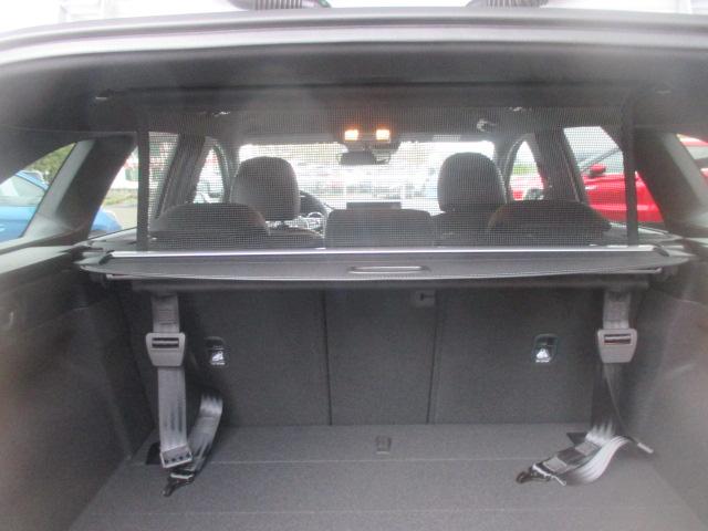 KIA Ceed SW 1.5 T-GDi MHEV GT-Line-image-6
