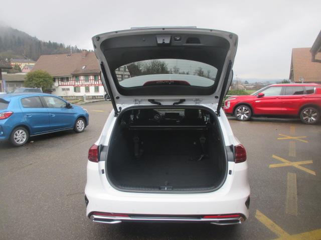 KIA Ceed SW 1.5 T-GDi MHEV GT-Line-image-5