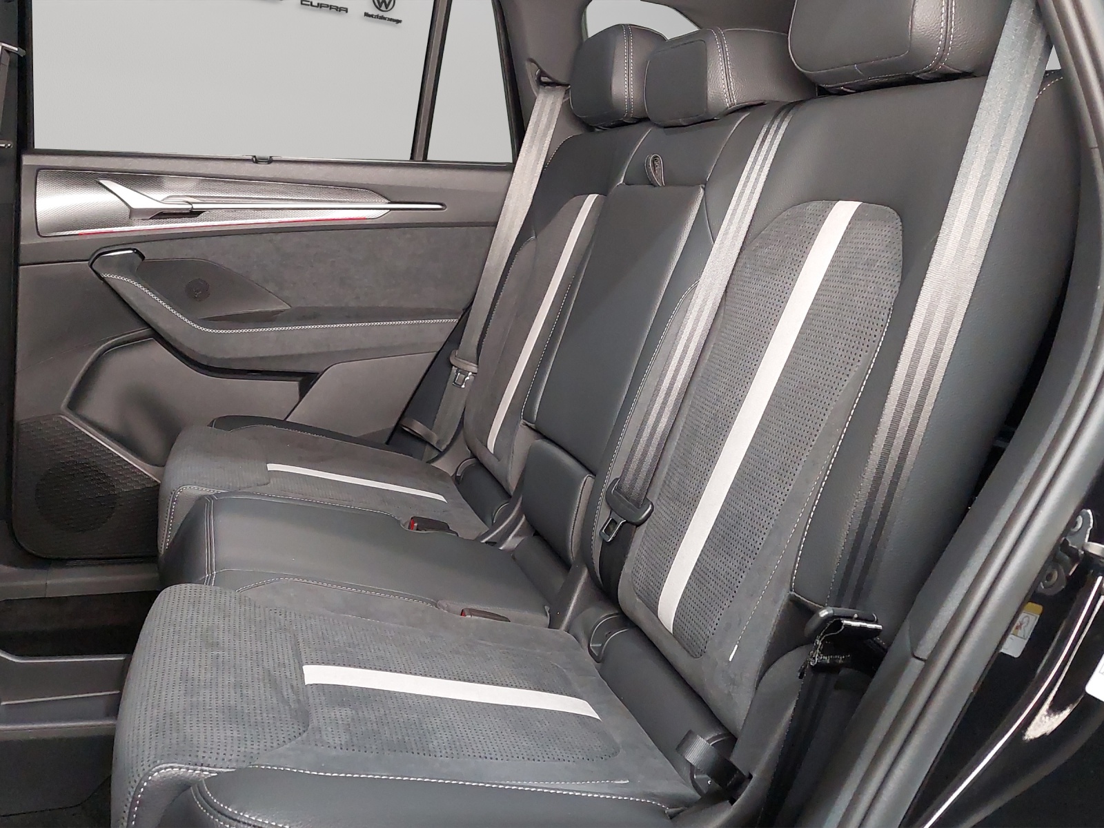 SKODA Skoda Kodiaq Sportline 4x4-image-8